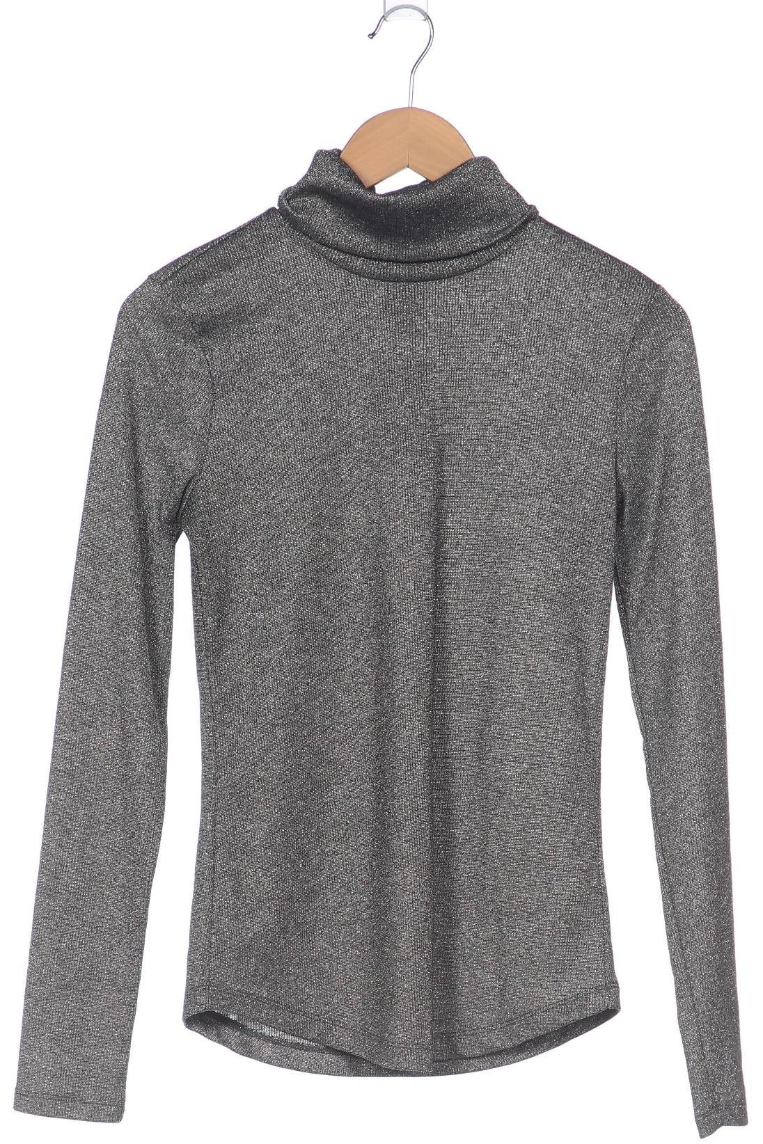 

GAP Damen Pullover, grau, Gr. 36