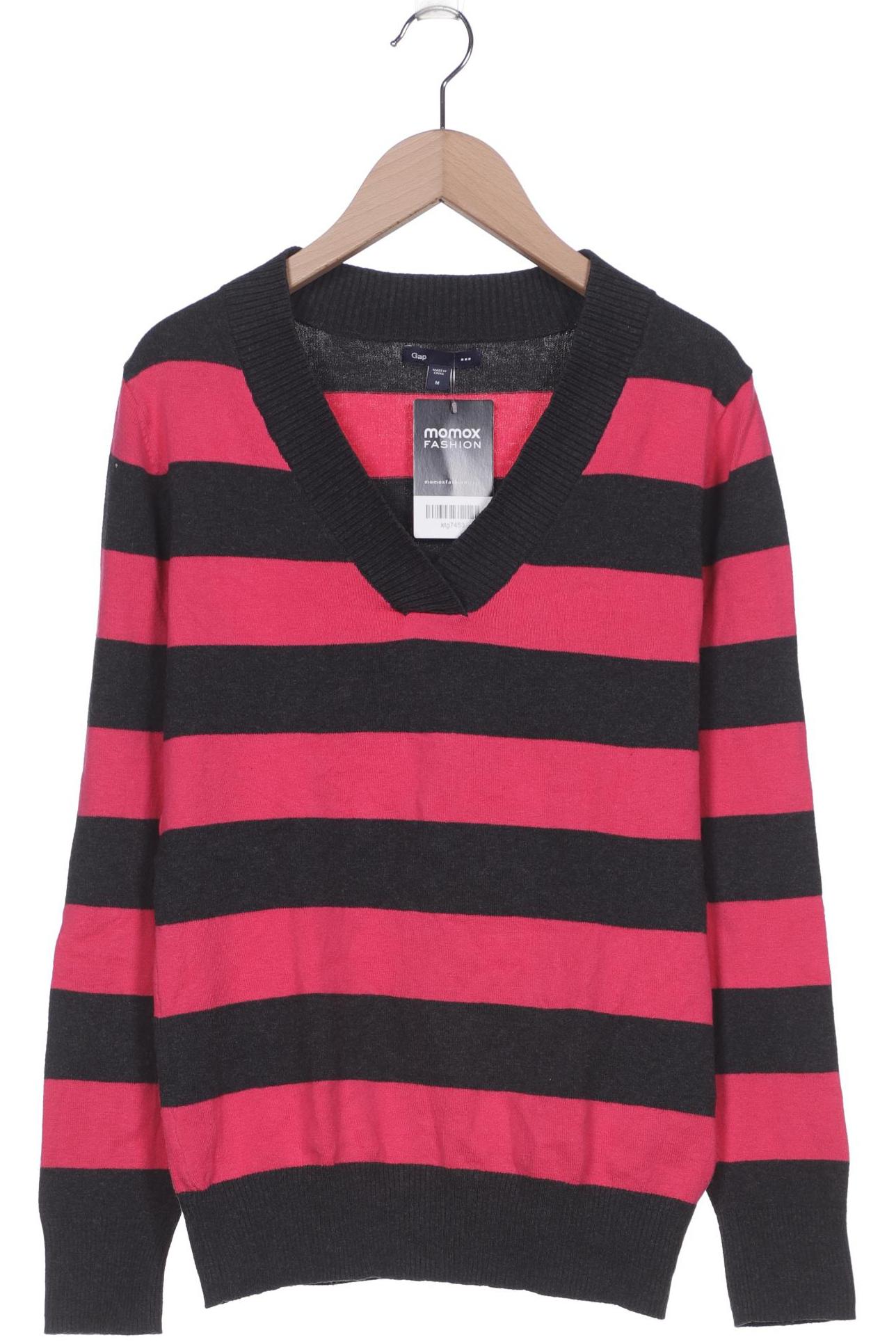 

GAP Damen Pullover, pink
