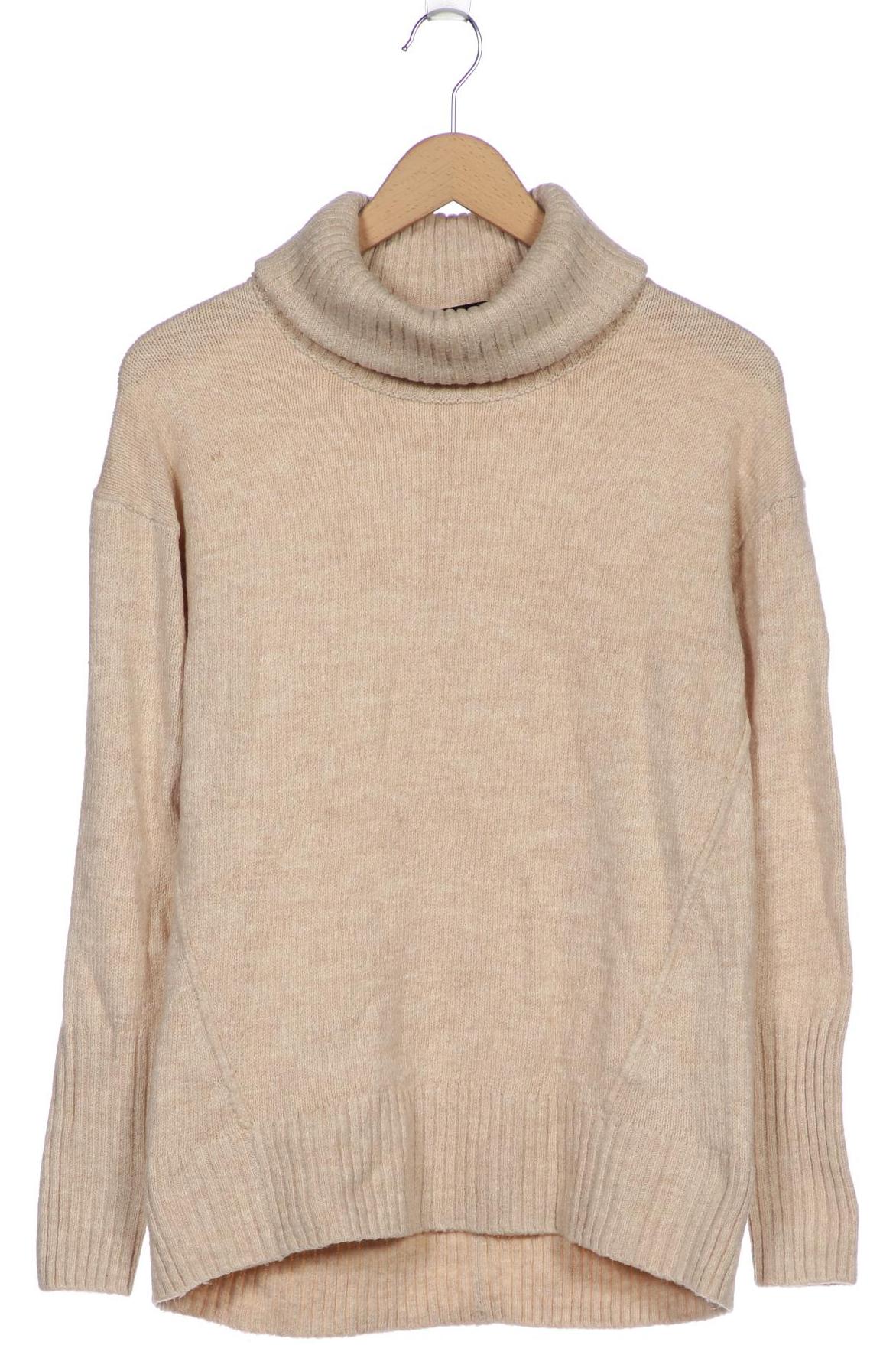 

GAP Damen Pullover, beige, Gr. 36
