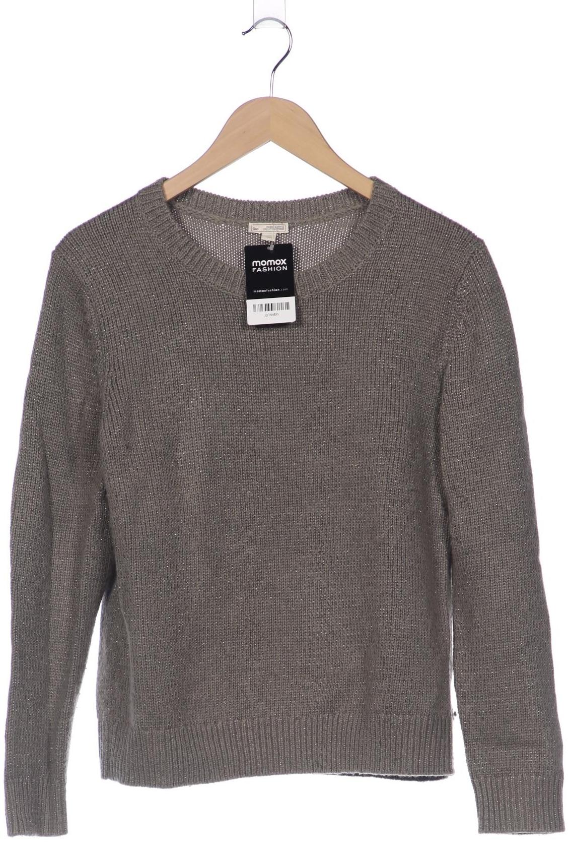 

GAP Damen Pullover, grau, Gr. 42