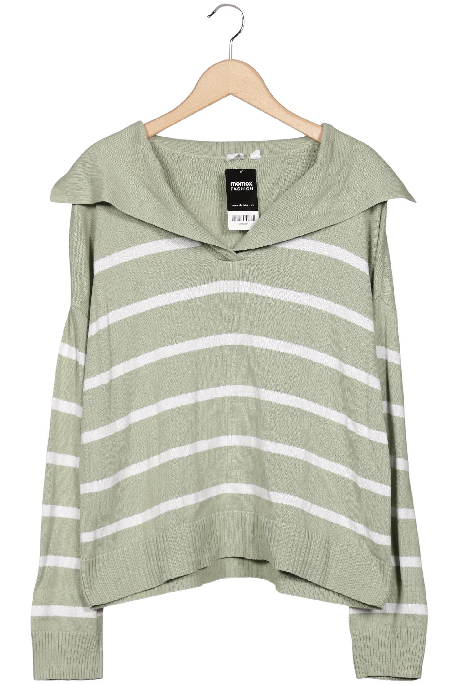 

GAP Damen Pullover, mehrfarbig, Gr. 44