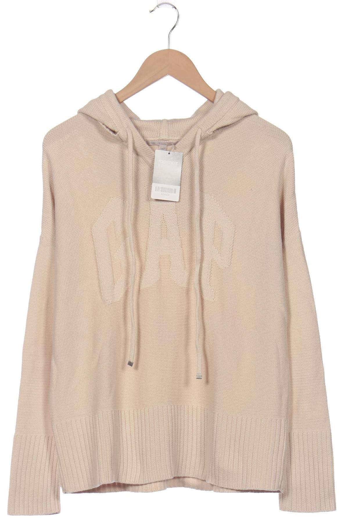 

GAP Damen Pullover, beige, Gr. 42