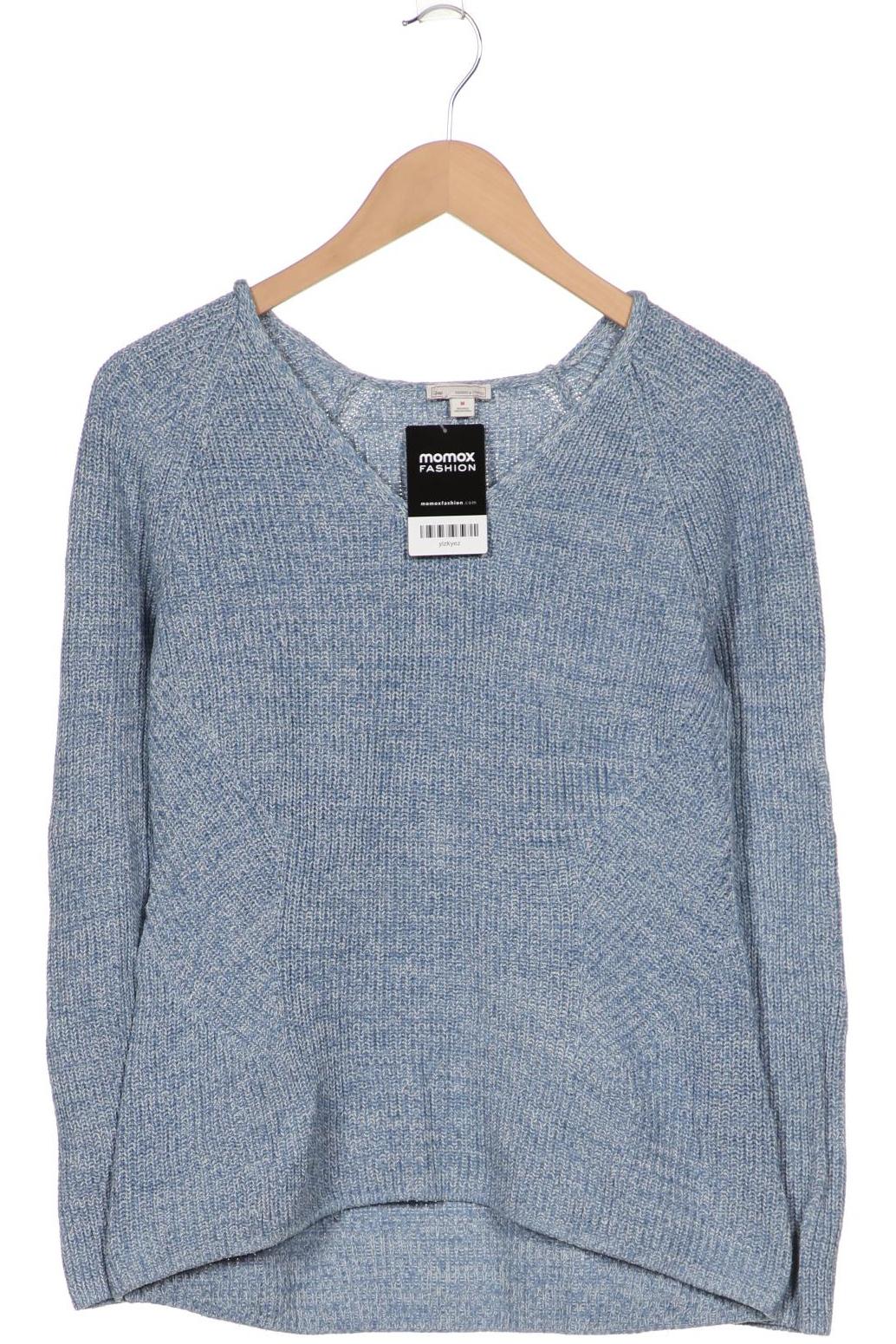 

GAP Damen Pullover, hellblau