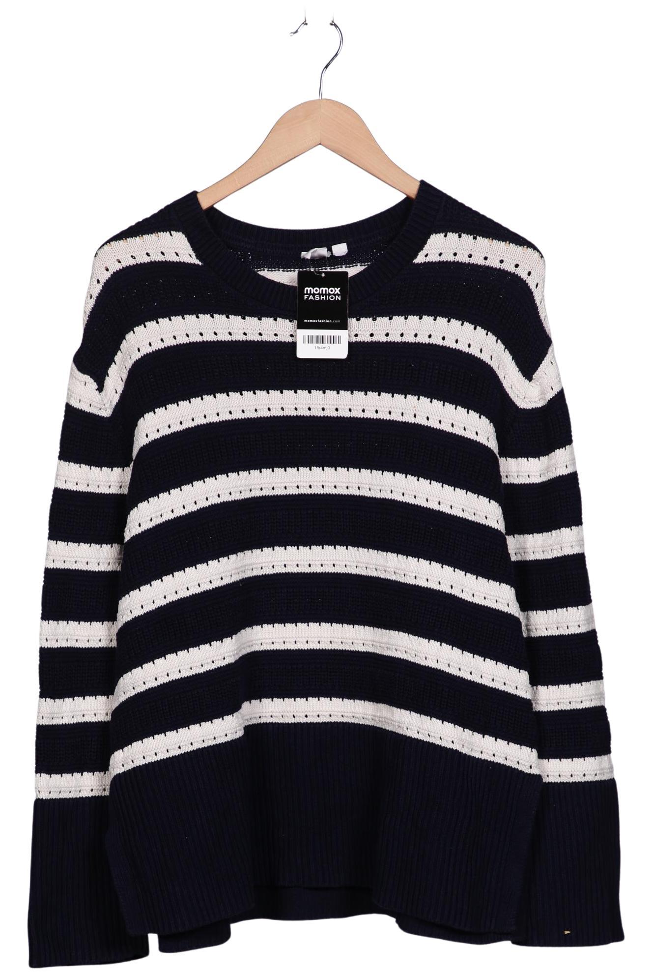 

GAP Damen Pullover, mehrfarbig, Gr. 38