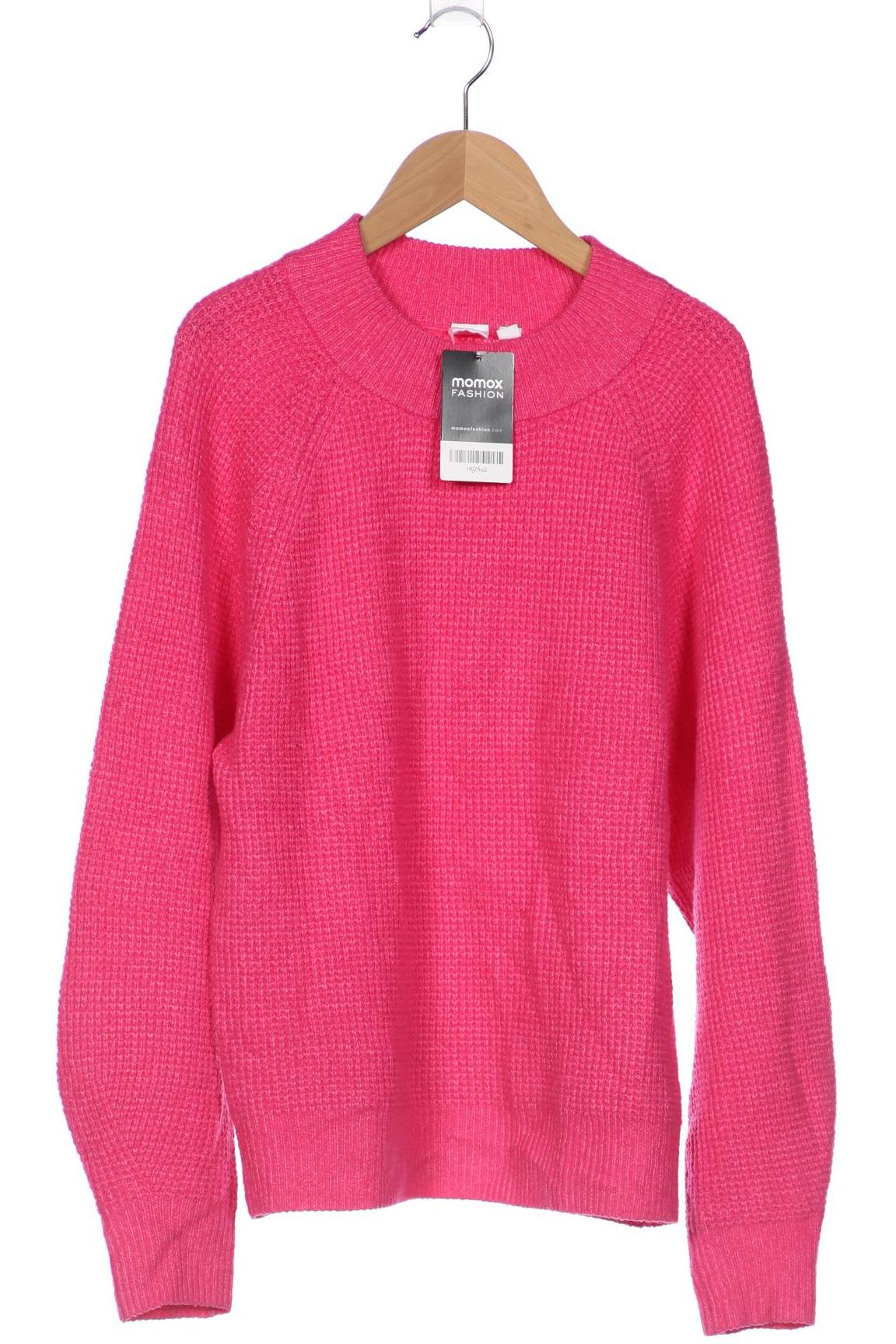 

GAP Damen Pullover, pink