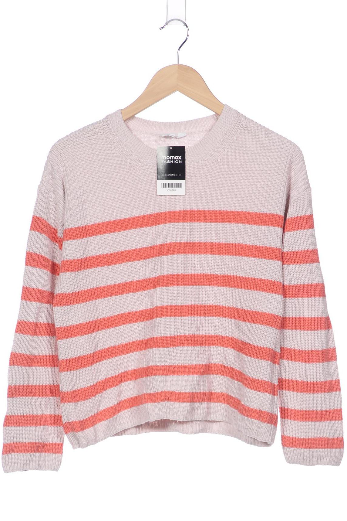 

GAP Damen Pullover, pink, Gr. 36