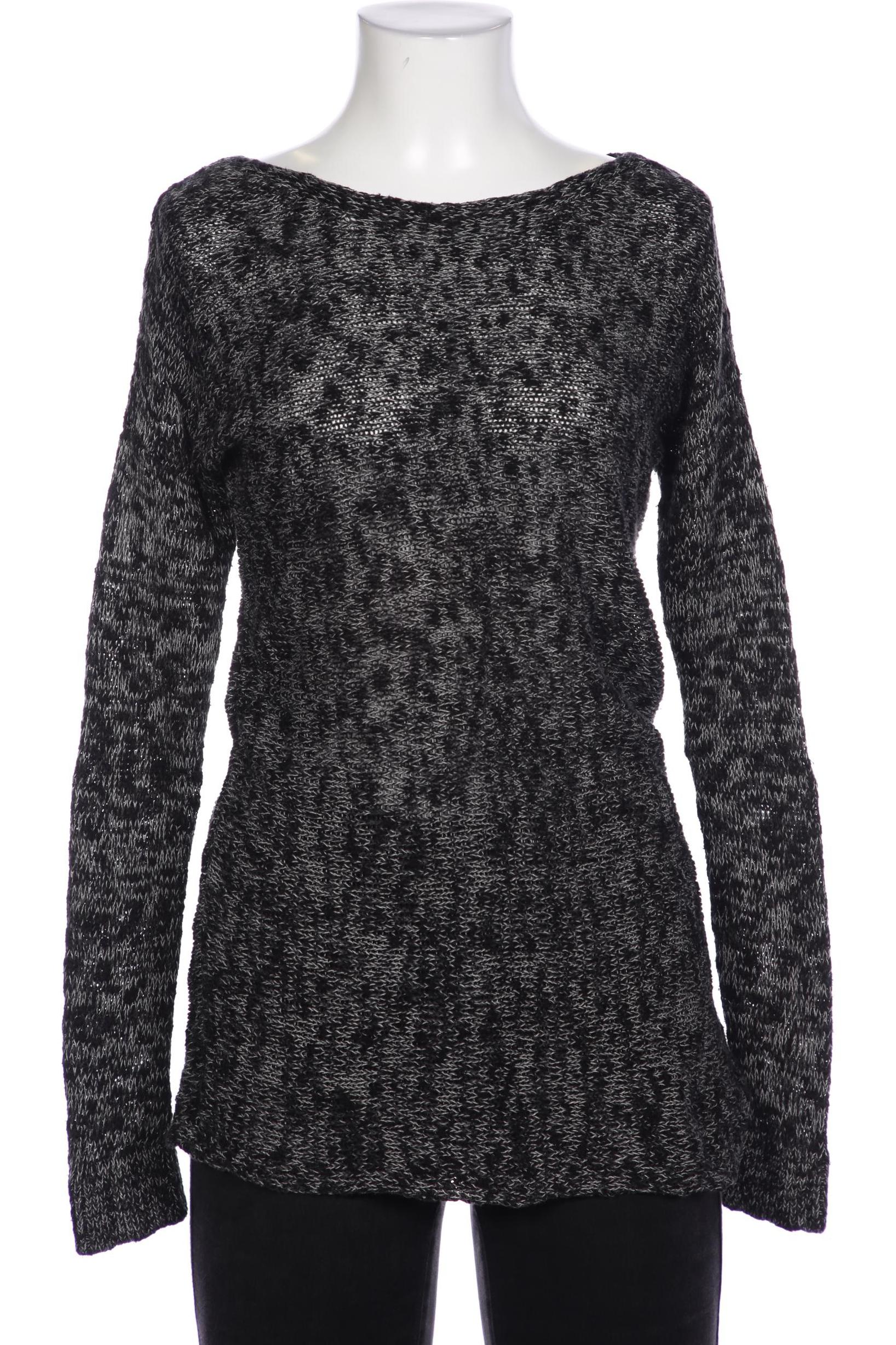 

GAP Damen Pullover, grau