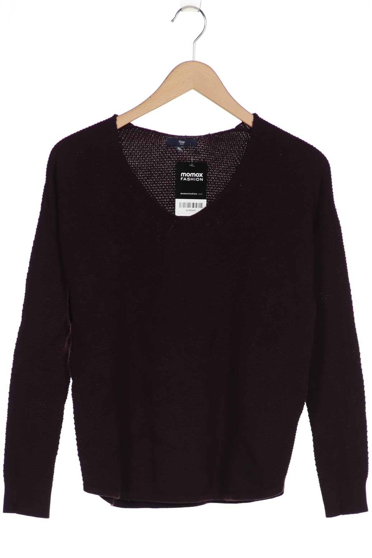 

GAP Damen Pullover, flieder