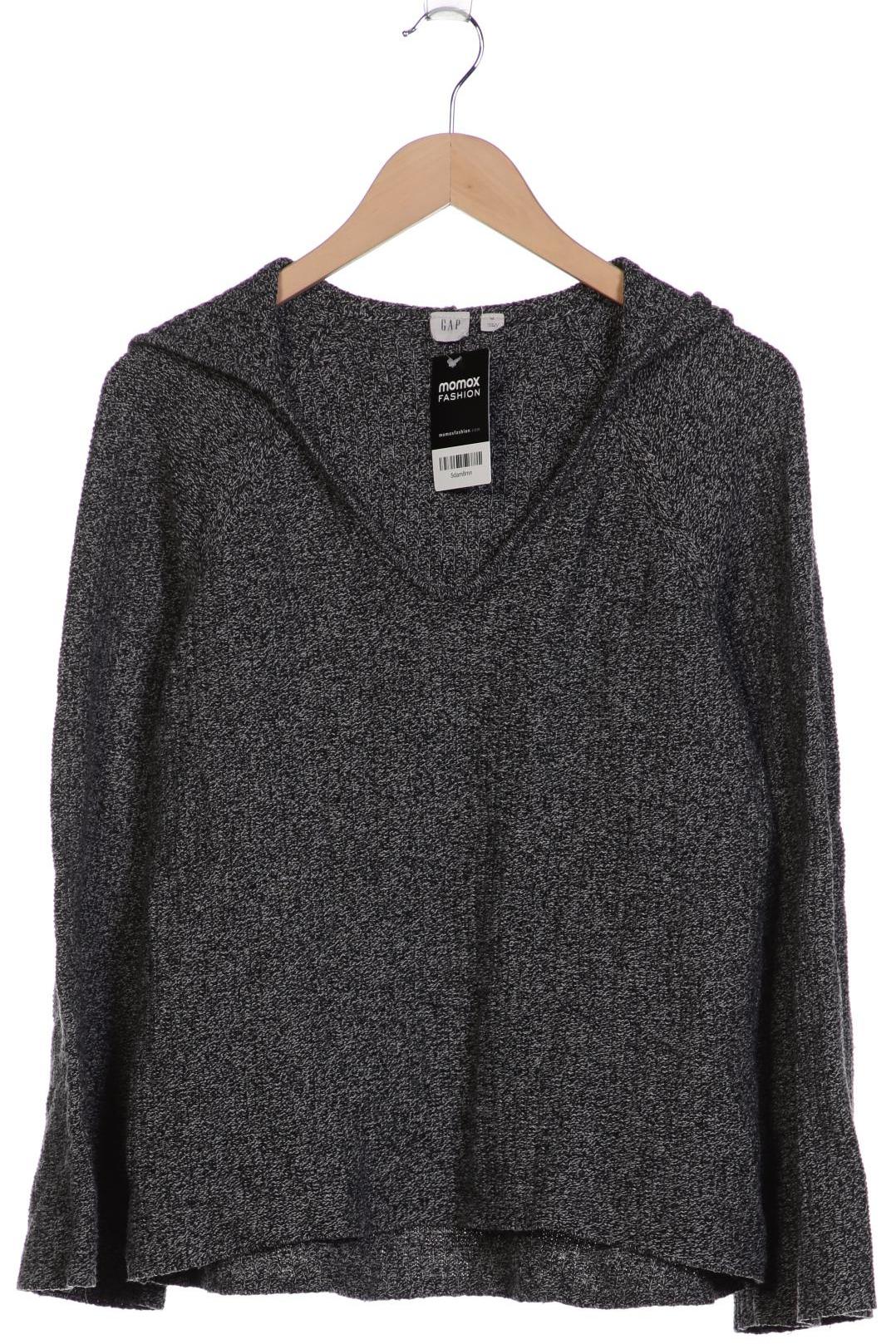 

GAP Damen Pullover, grau, Gr. 38