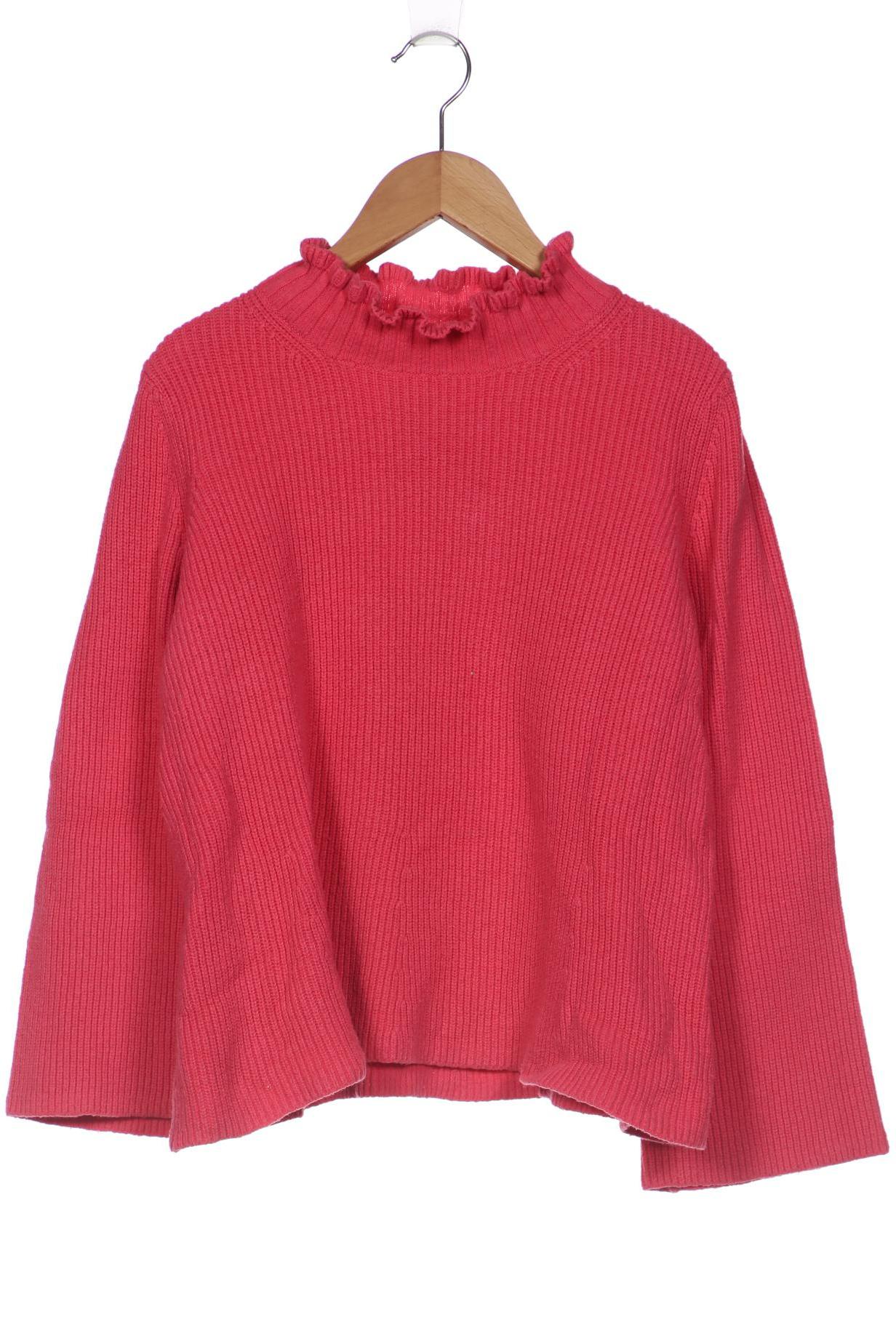 

GAP Damen Pullover, pink, Gr. 42