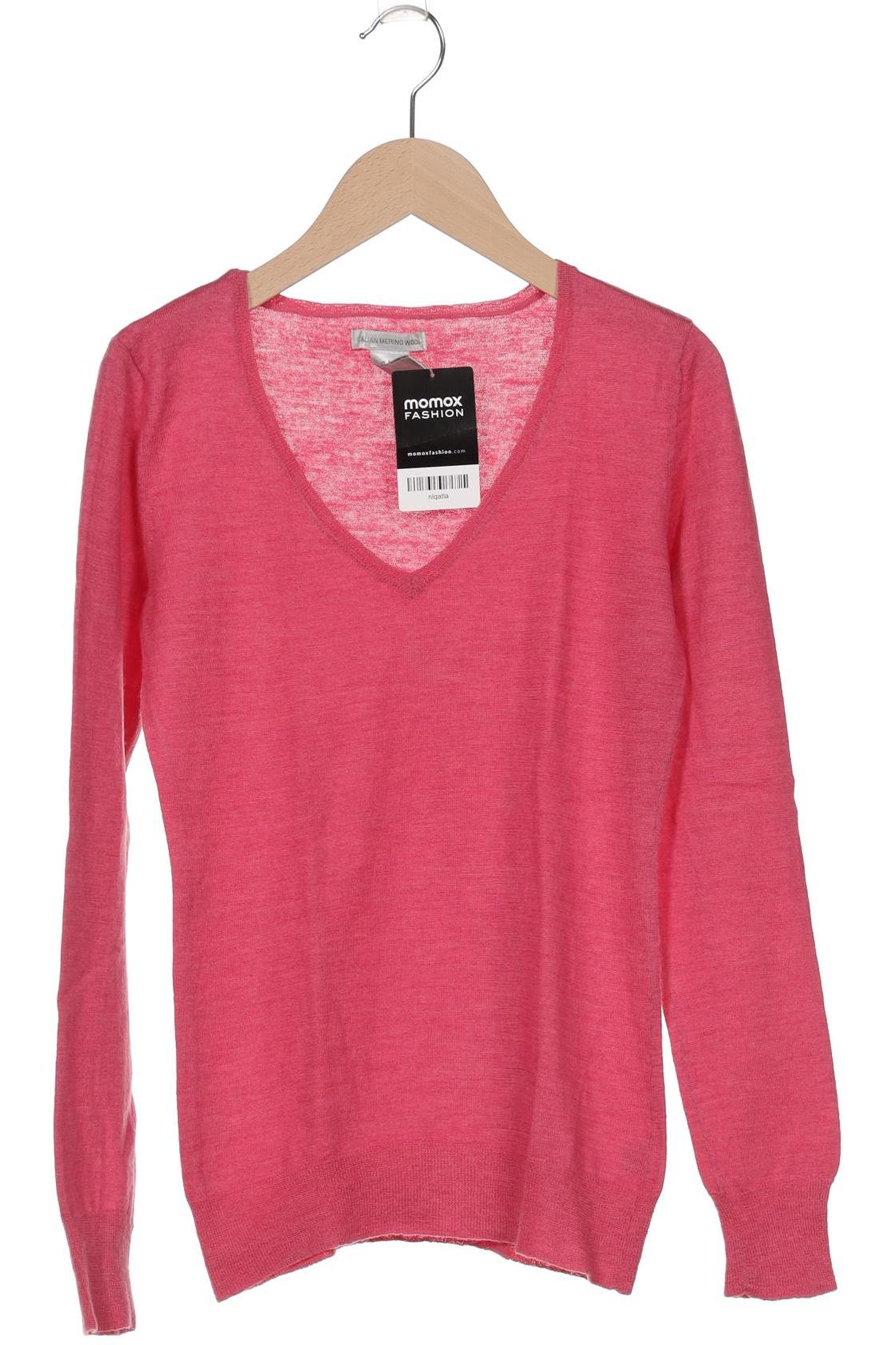 

GAP Damen Pullover, pink, Gr. 36