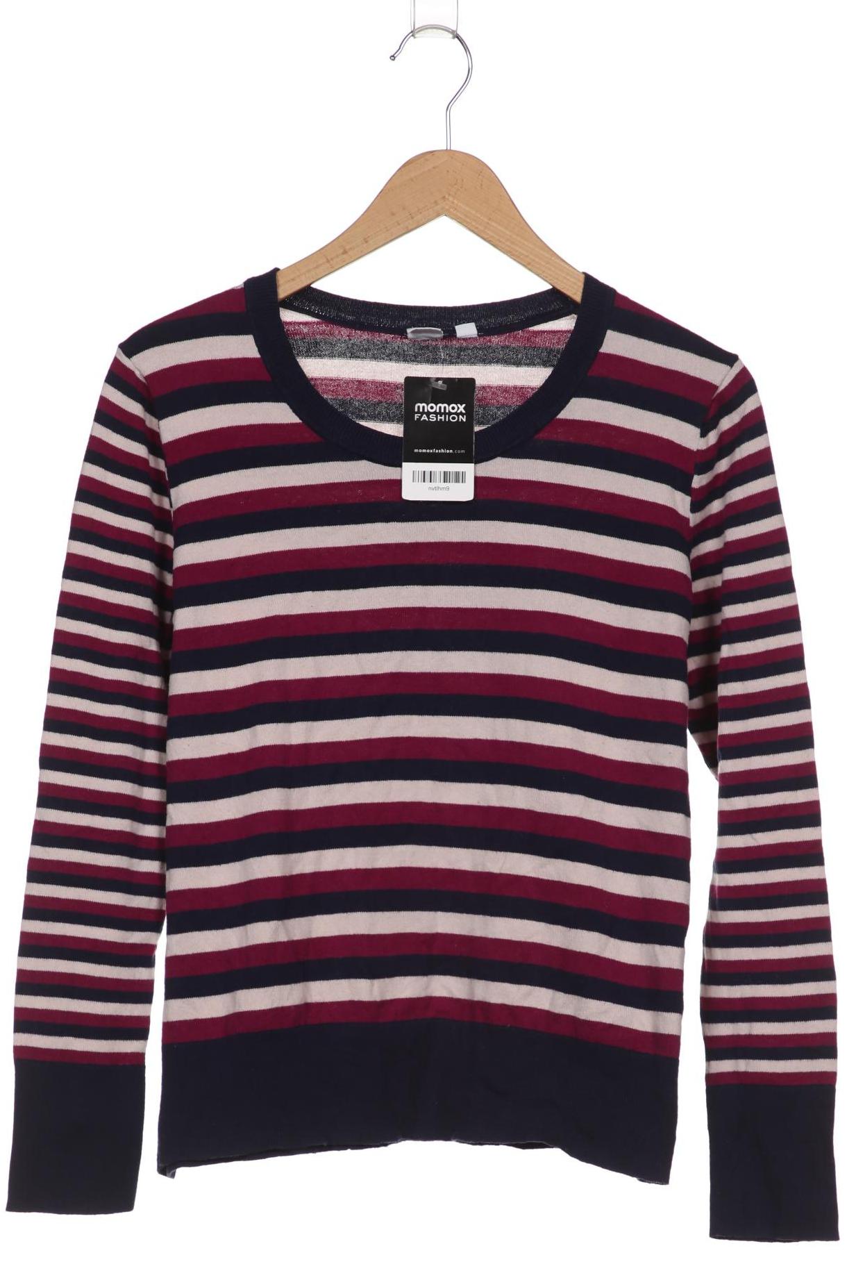 

GAP Damen Pullover, marineblau