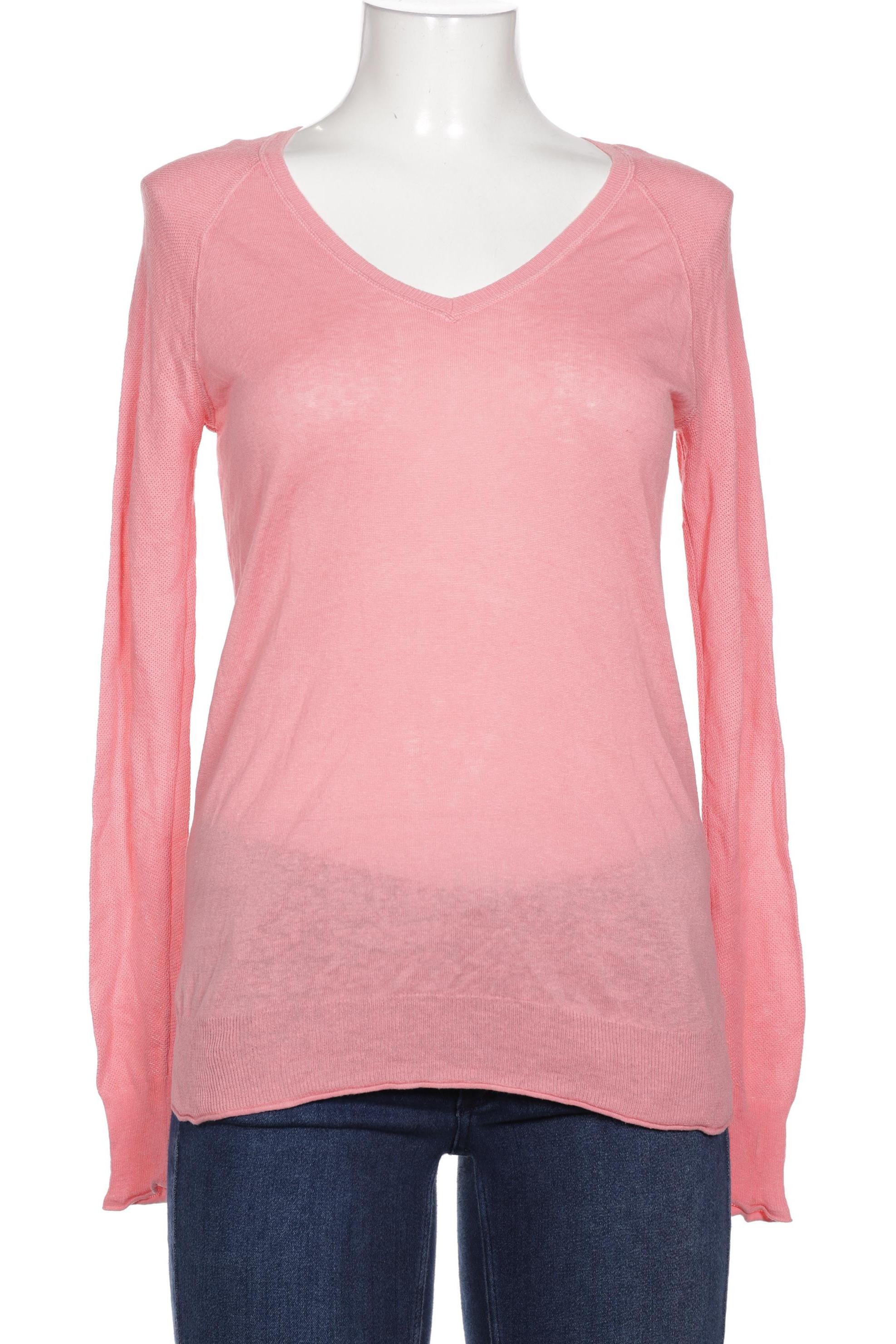 

GAP Damen Pullover, pink, Gr. 36