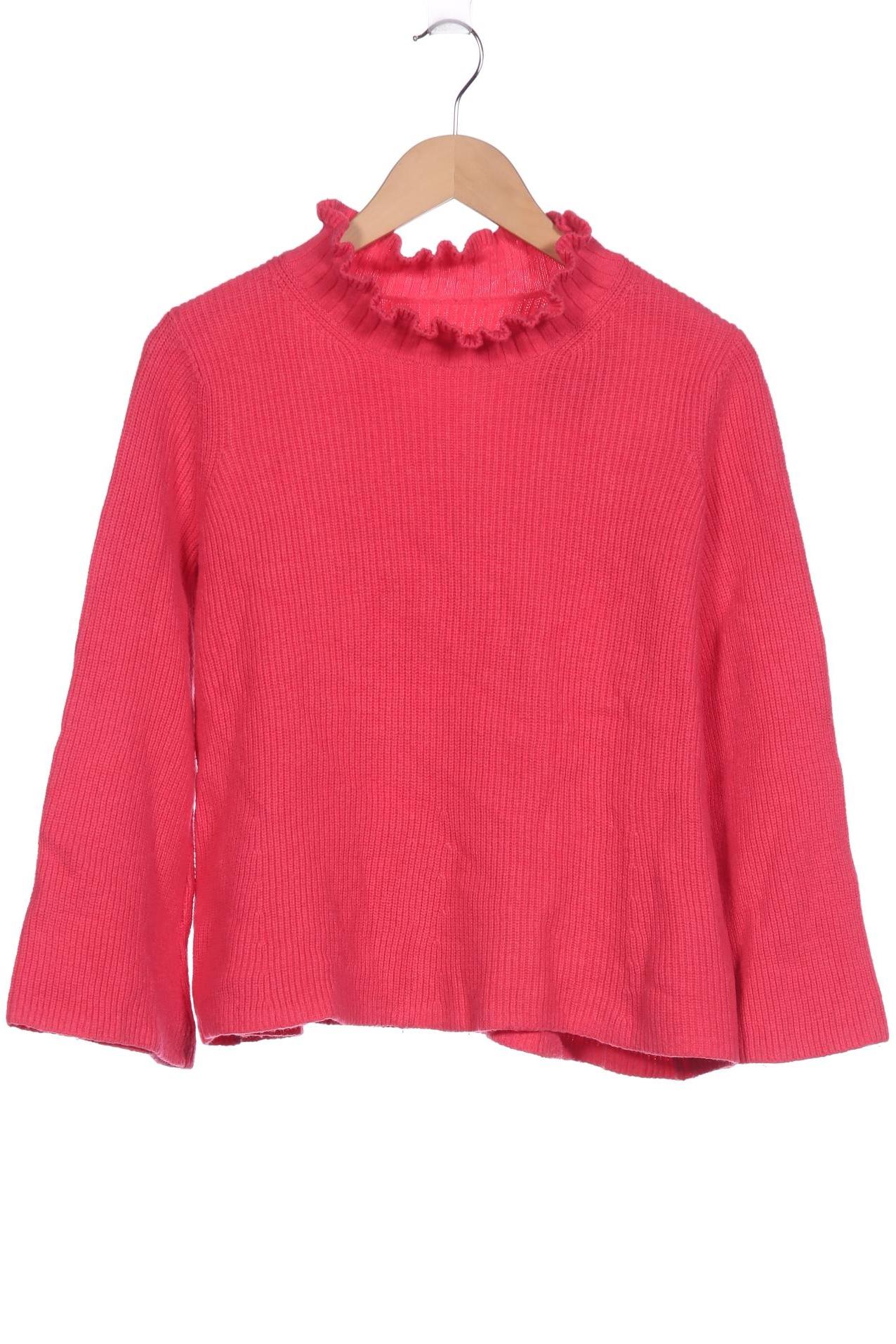 

GAP Damen Pullover, pink, Gr. 38