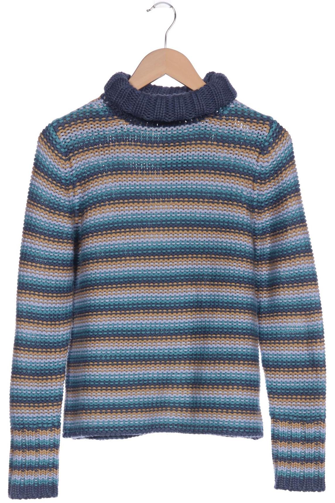 

GAP Damen Pullover, mehrfarbig, Gr. 38
