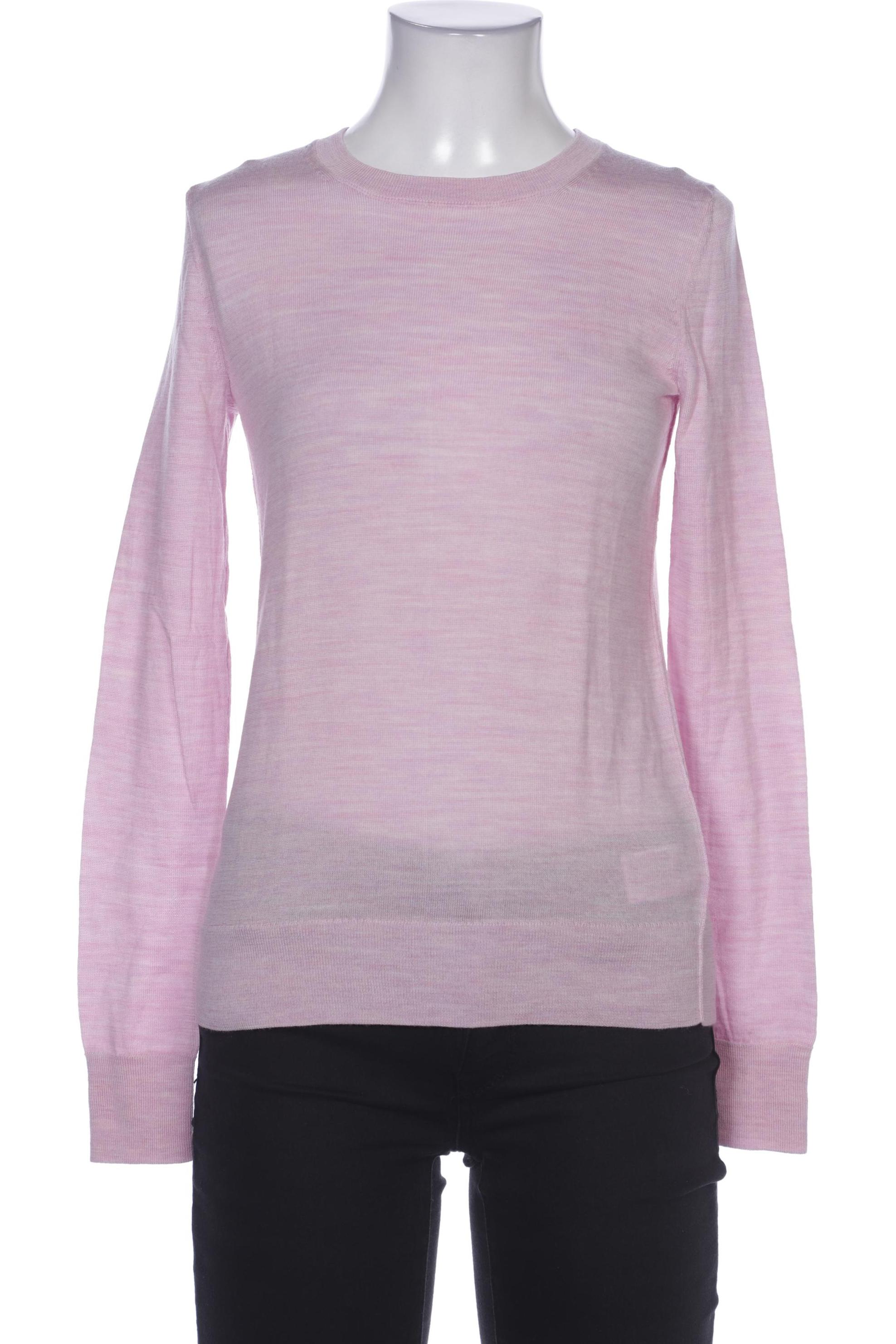 

GAP Damen Pullover, pink, Gr. 34