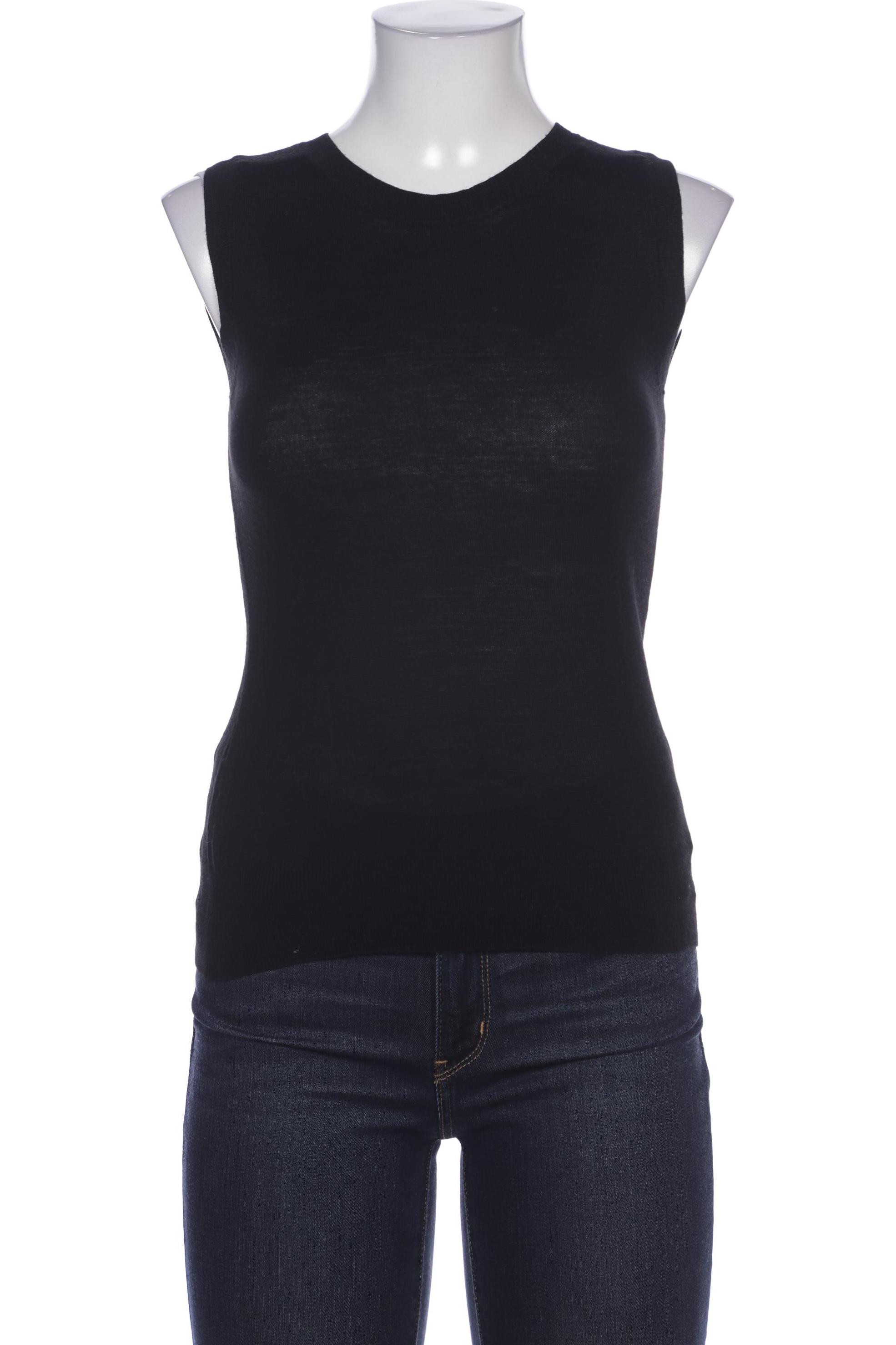 

GAP Damen Pullover, schwarz, Gr. 36