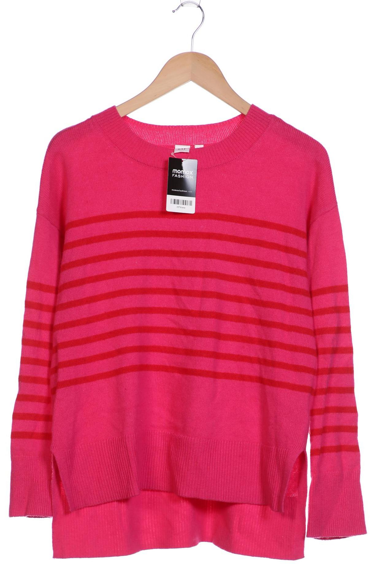 

GAP Damen Pullover, pink