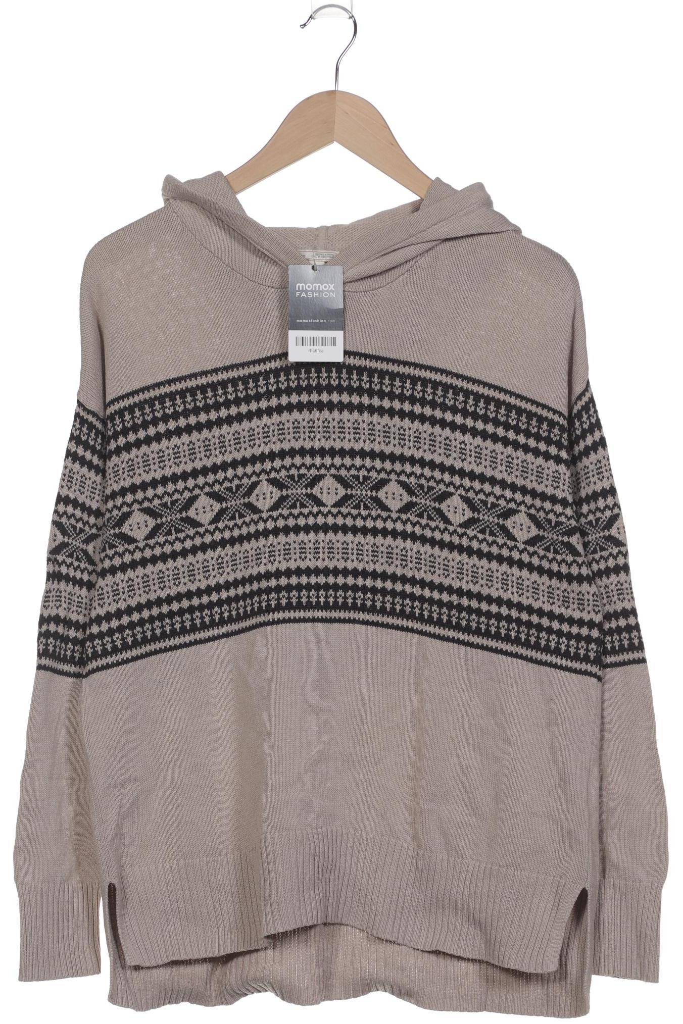 

GAP Damen Pullover, beige, Gr. 38