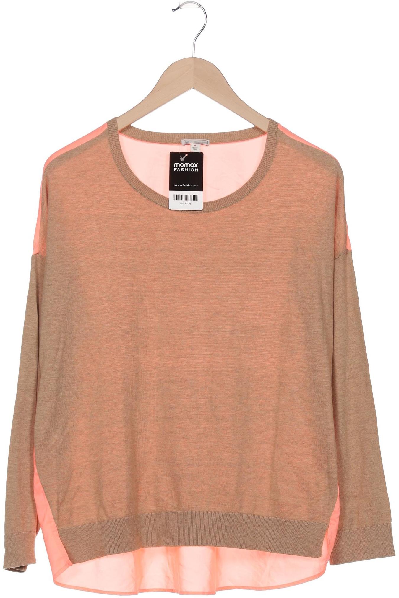 

GAP Damen Pullover, beige, Gr. 38