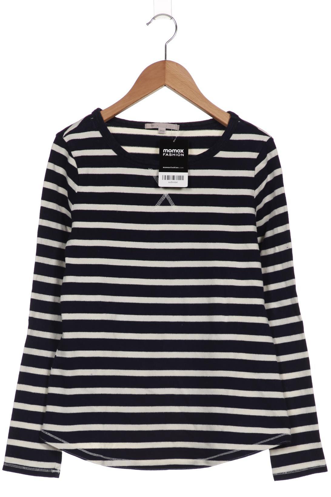 

GAP Damen Pullover, marineblau
