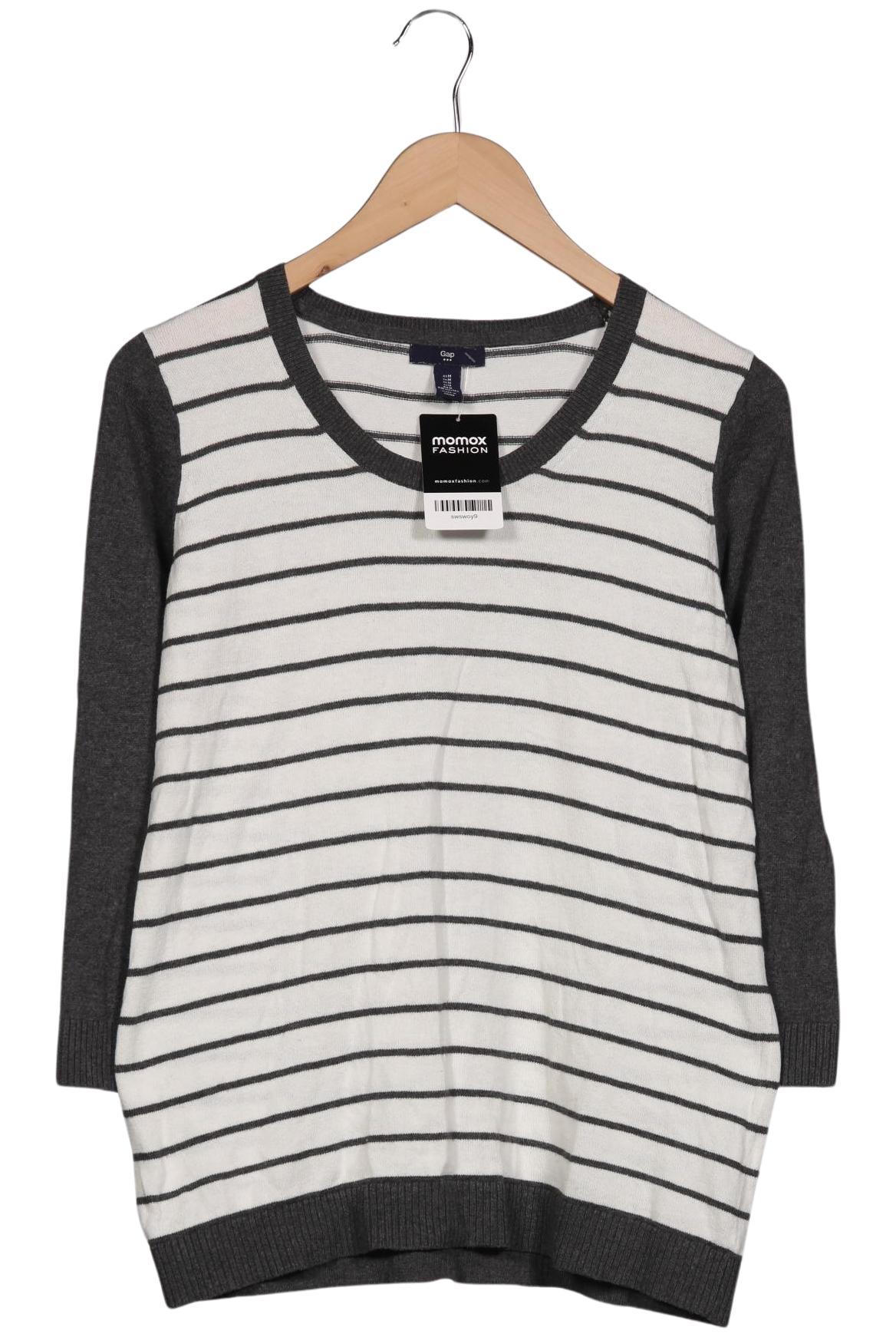 

GAP Damen Pullover, mehrfarbig, Gr. 38