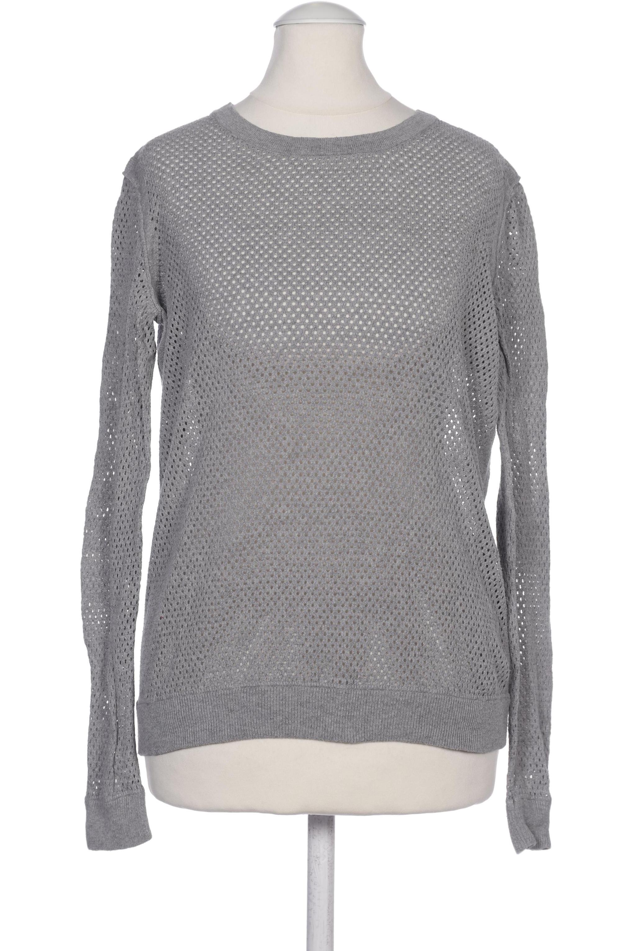 

GAP Damen Pullover, grau