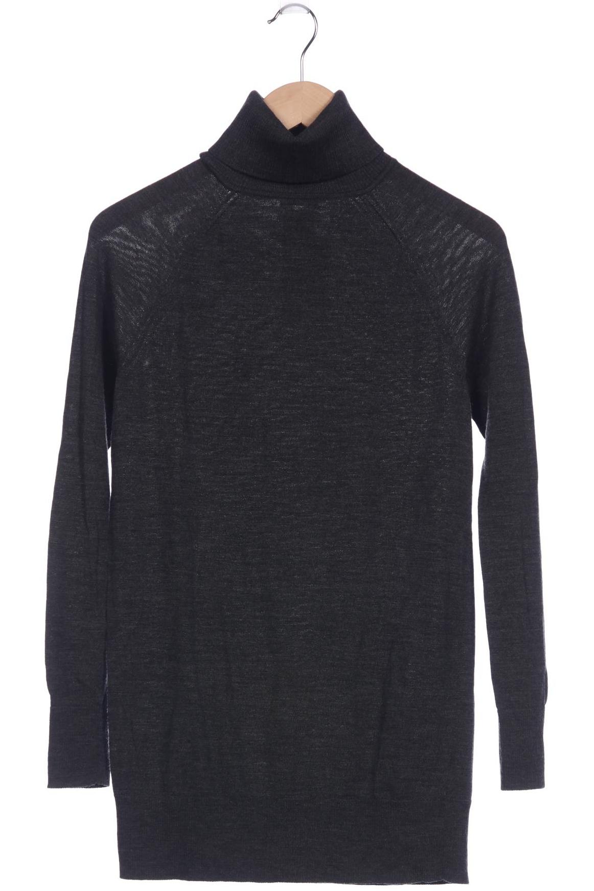 

GAP Damen Pullover, grau, Gr. 34