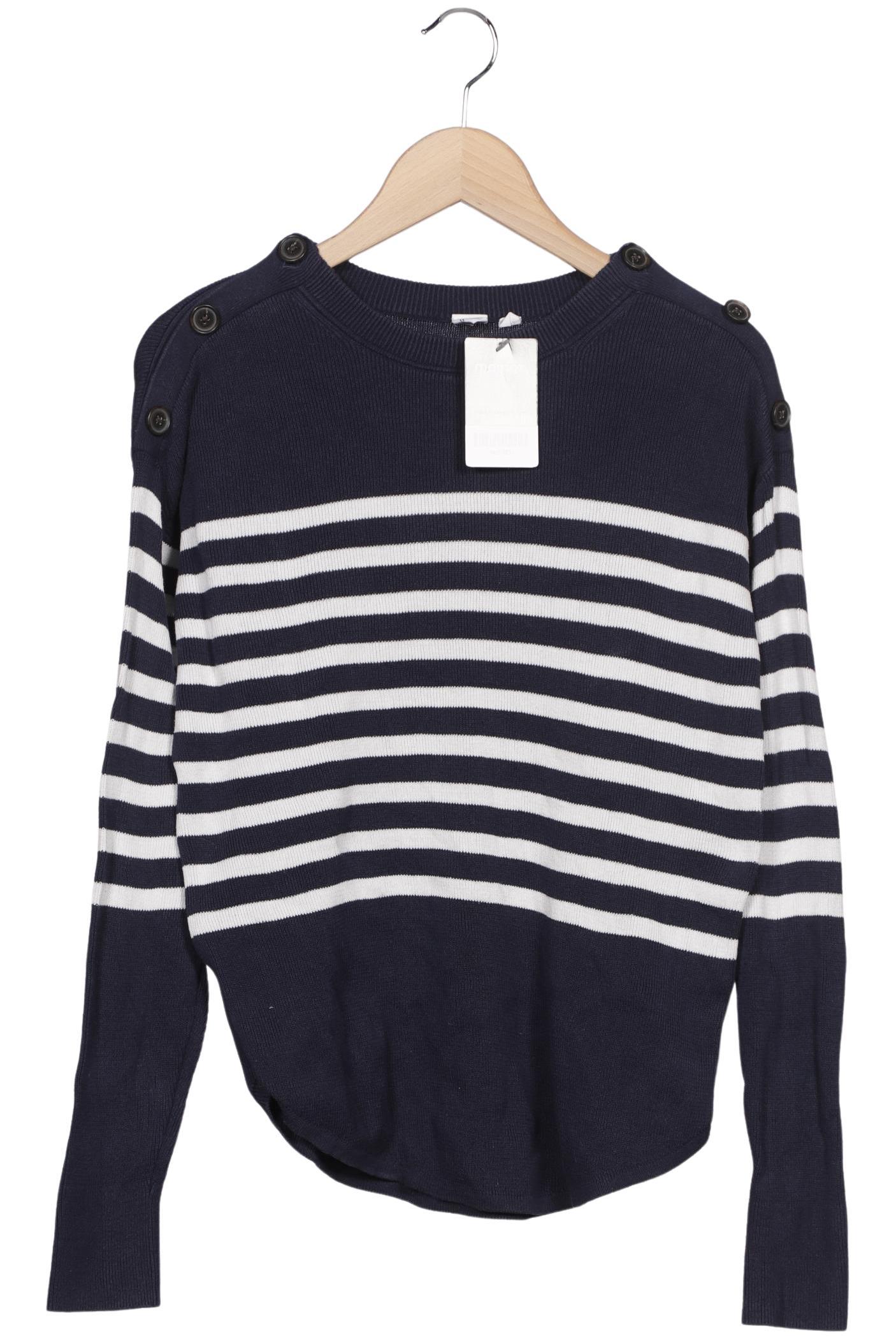 

GAP Damen Pullover, mehrfarbig, Gr. 36