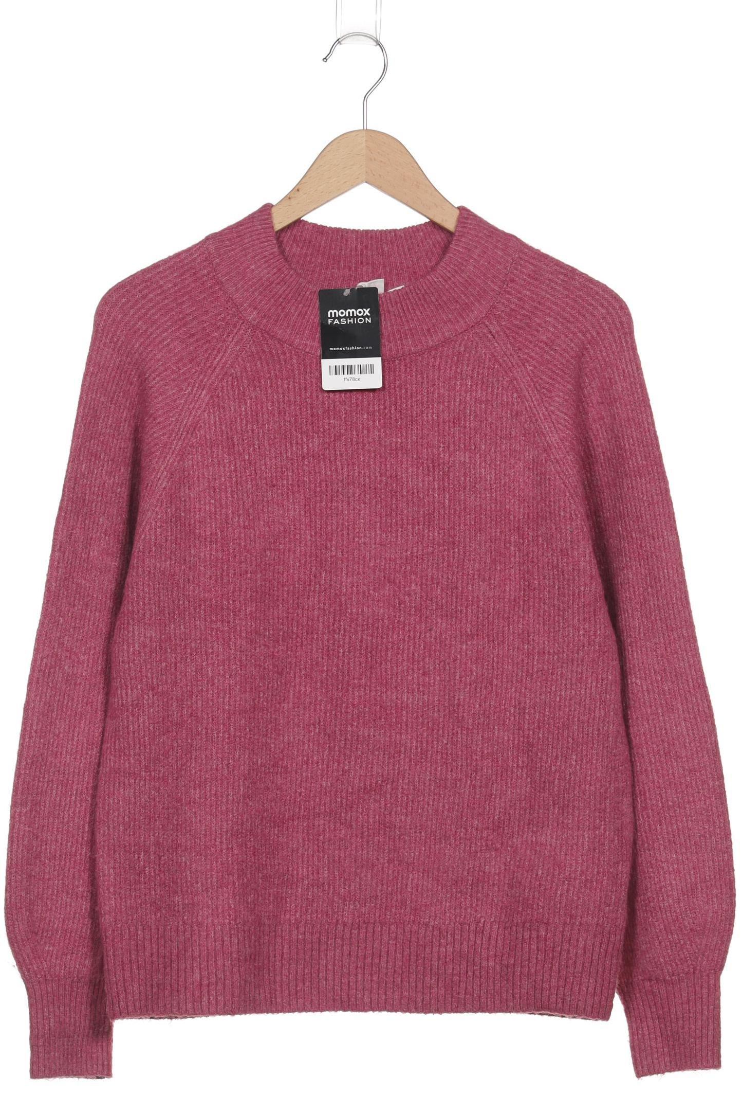 

GAP Damen Pullover, pink, Gr. 36