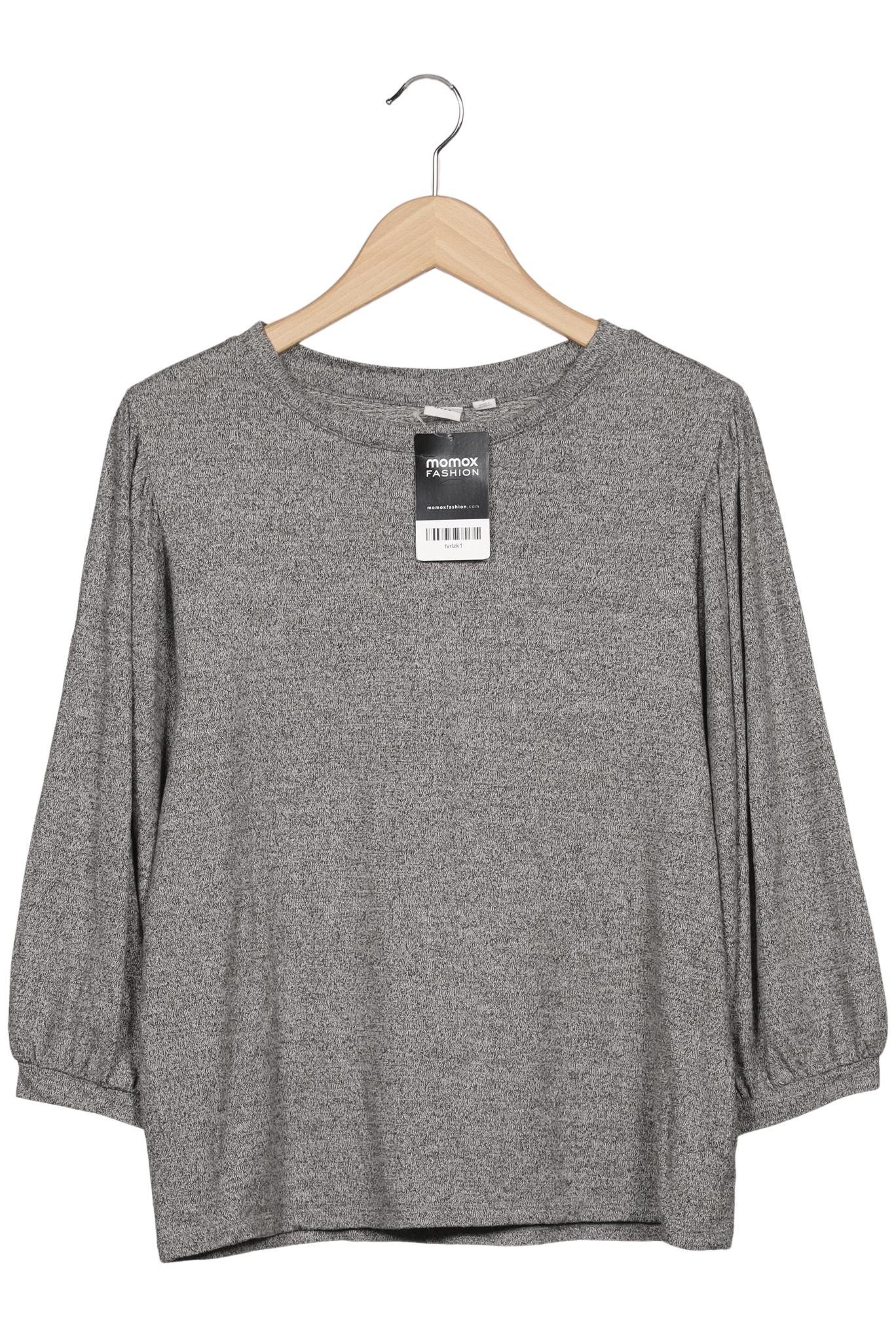 

GAP Damen Pullover, grau, Gr. 36