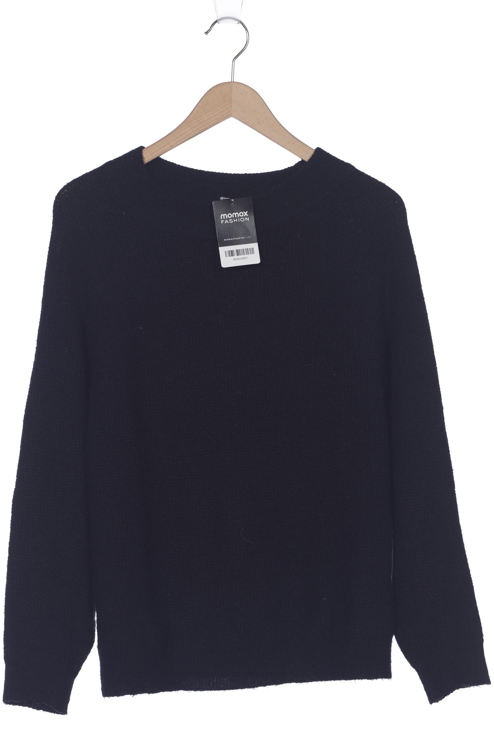 

GAP Damen Pullover, schwarz, Gr. 42