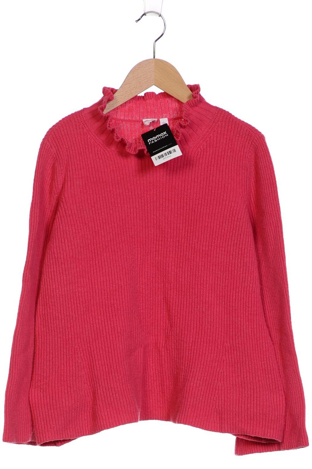

GAP Damen Pullover, pink, Gr. 42