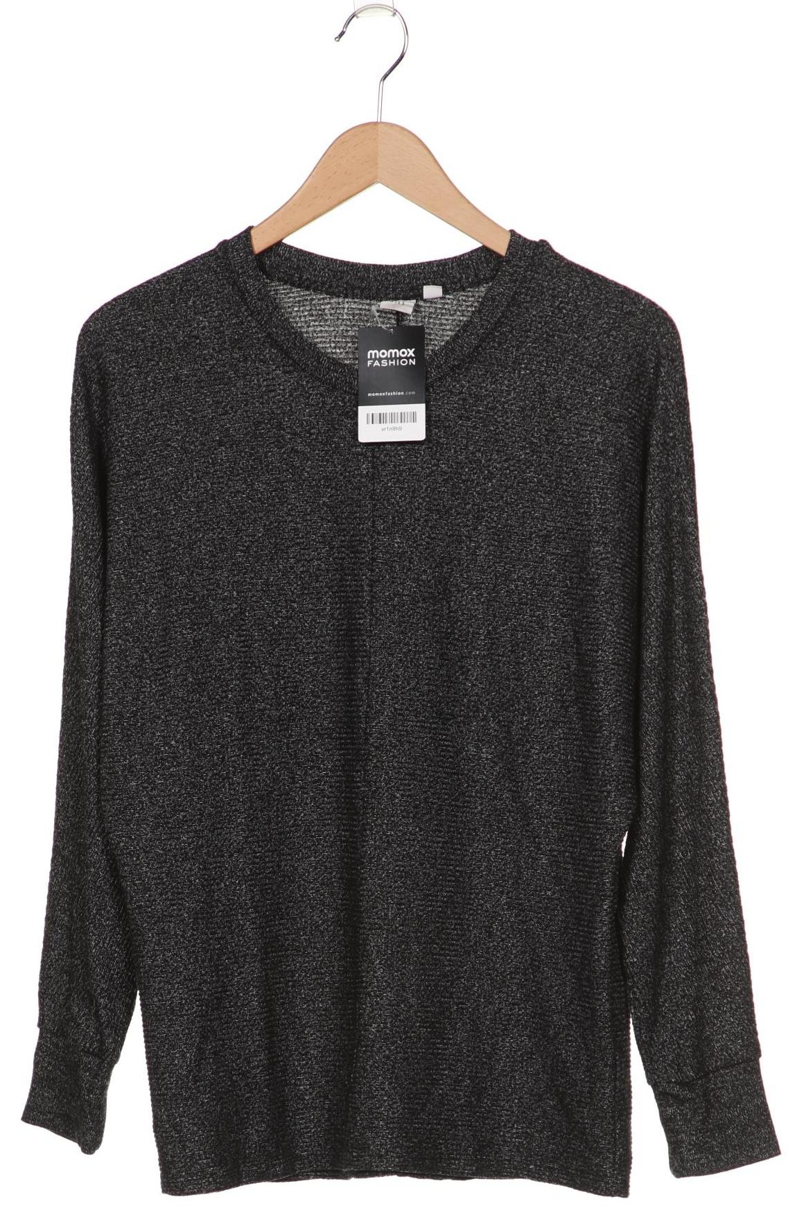 

GAP Damen Pullover, schwarz
