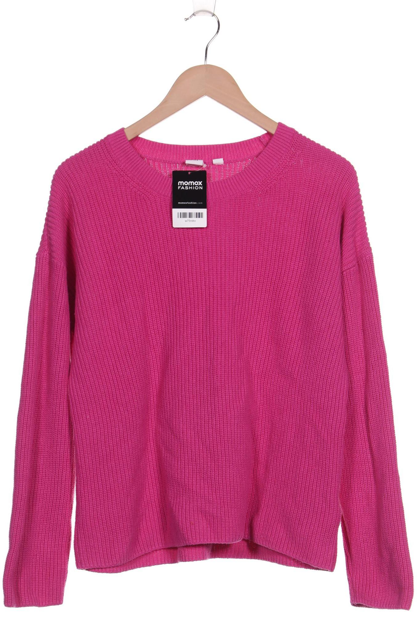 

GAP Damen Pullover, pink, Gr. 42