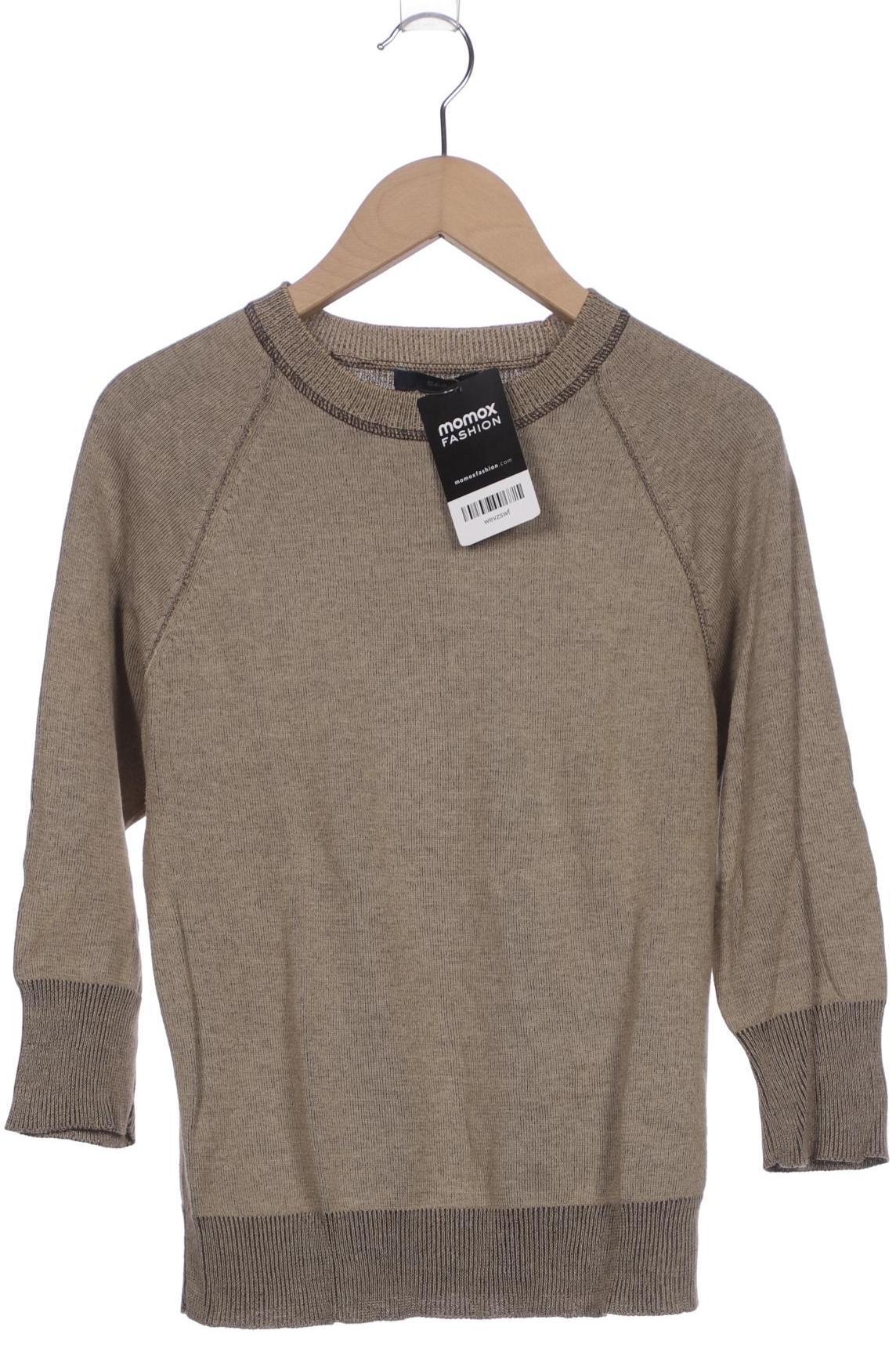 

GAP Damen Pullover, beige, Gr. 36