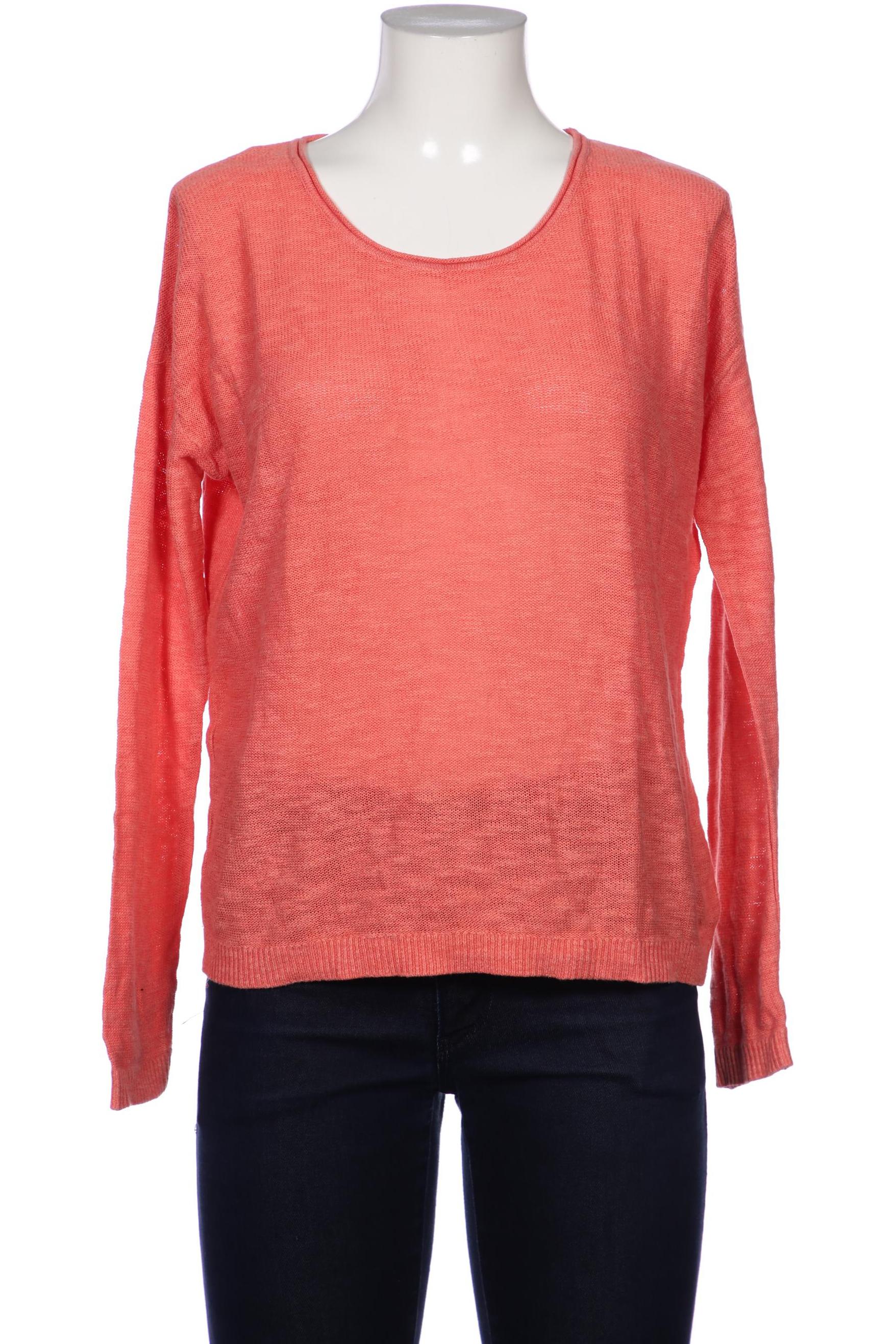 

GAP Damen Pullover, orange, Gr. 38