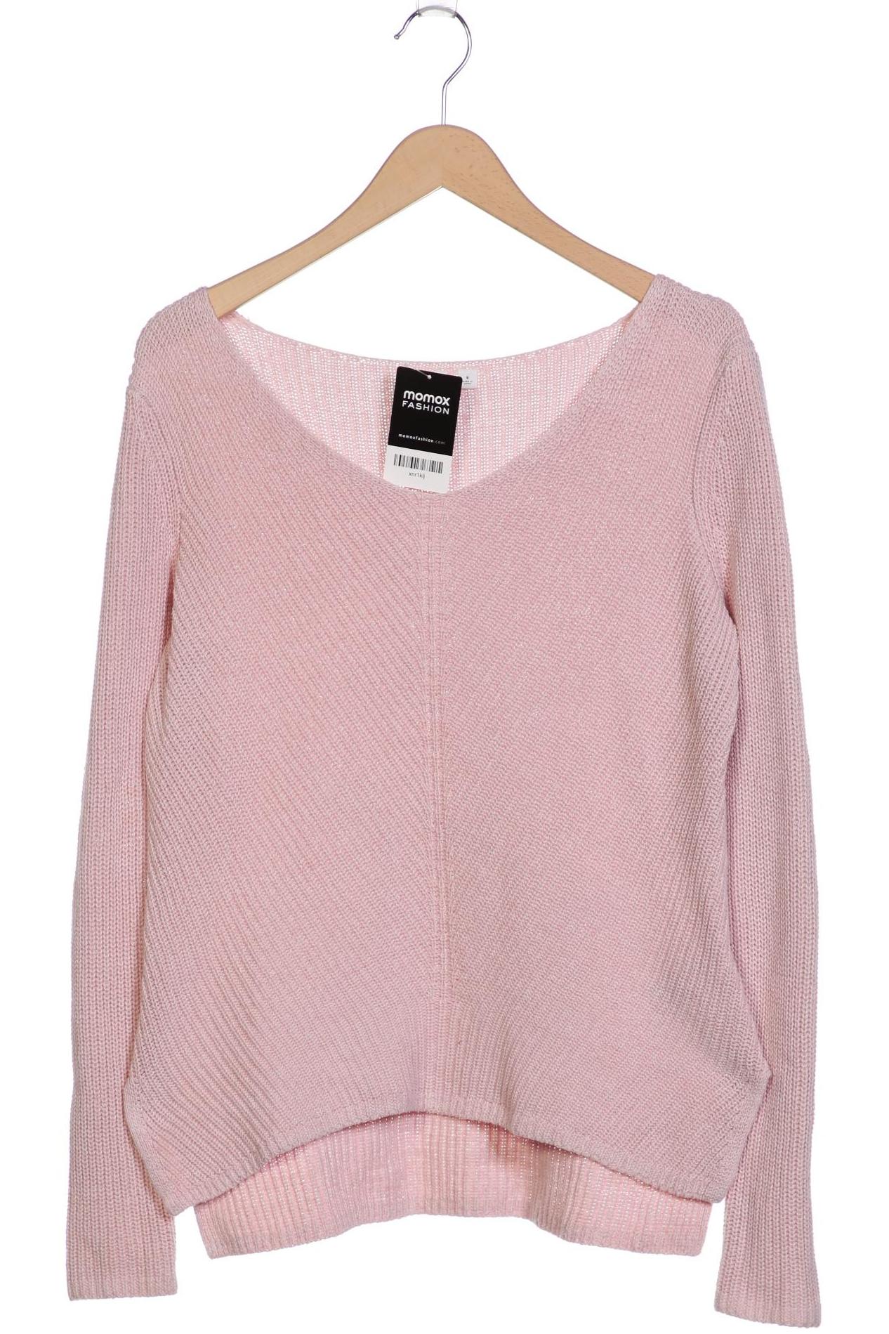 

GAP Damen Pullover, pink, Gr. 36