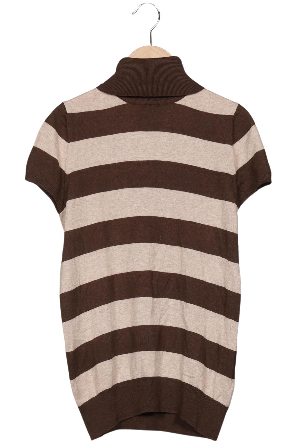 

GAP Damen Pullover, mehrfarbig, Gr. 38