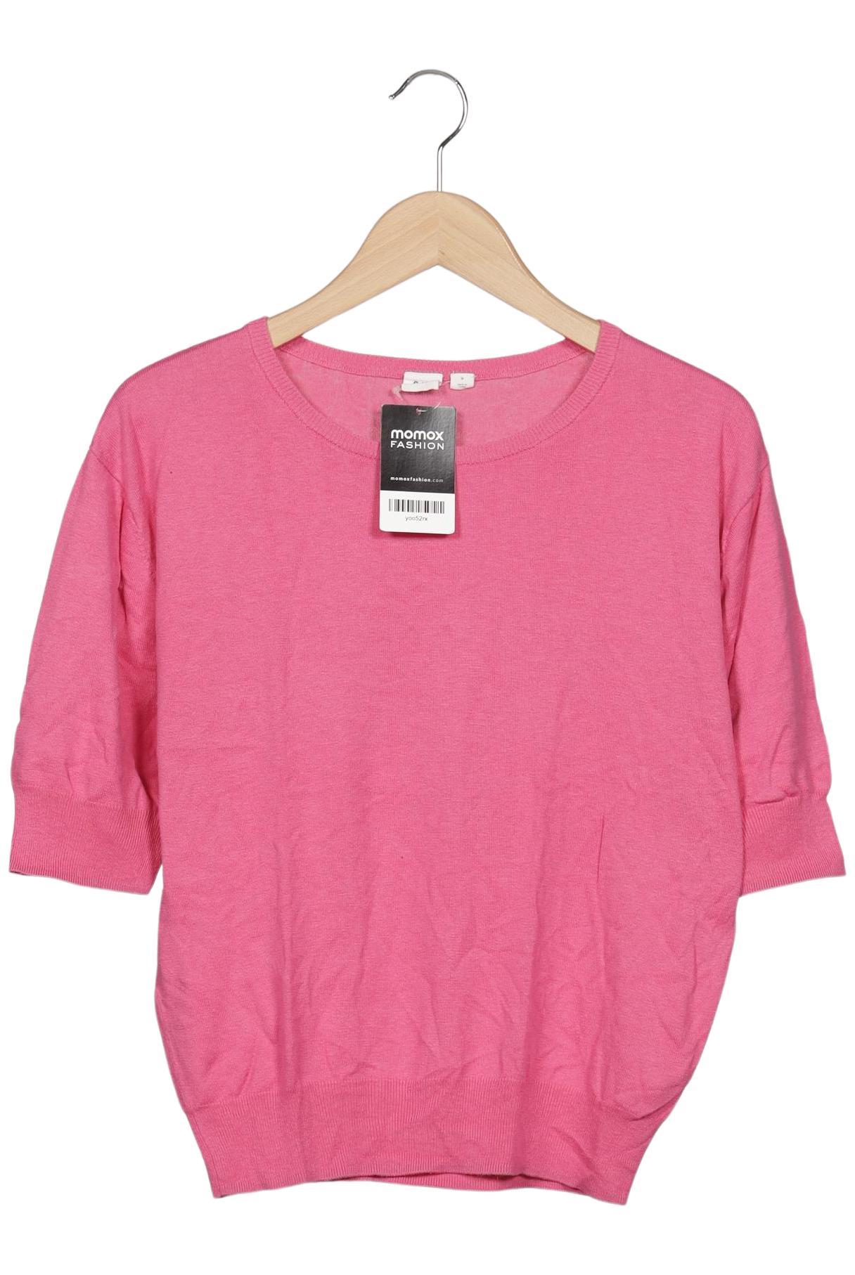 

GAP Damen Pullover, pink, Gr. 36