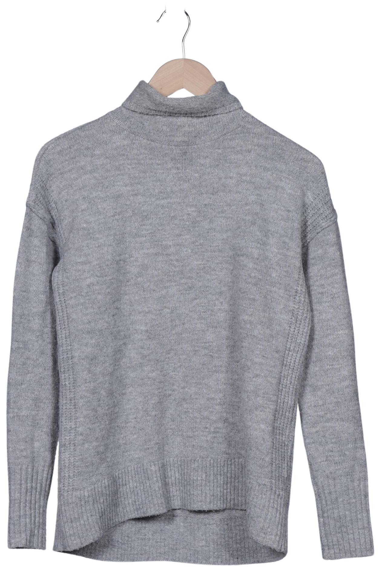 

GAP Damen Pullover, grau, Gr. 36