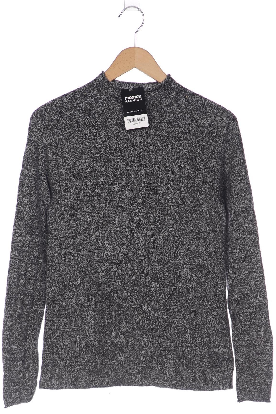

GAP Damen Pullover, grau, Gr. 36