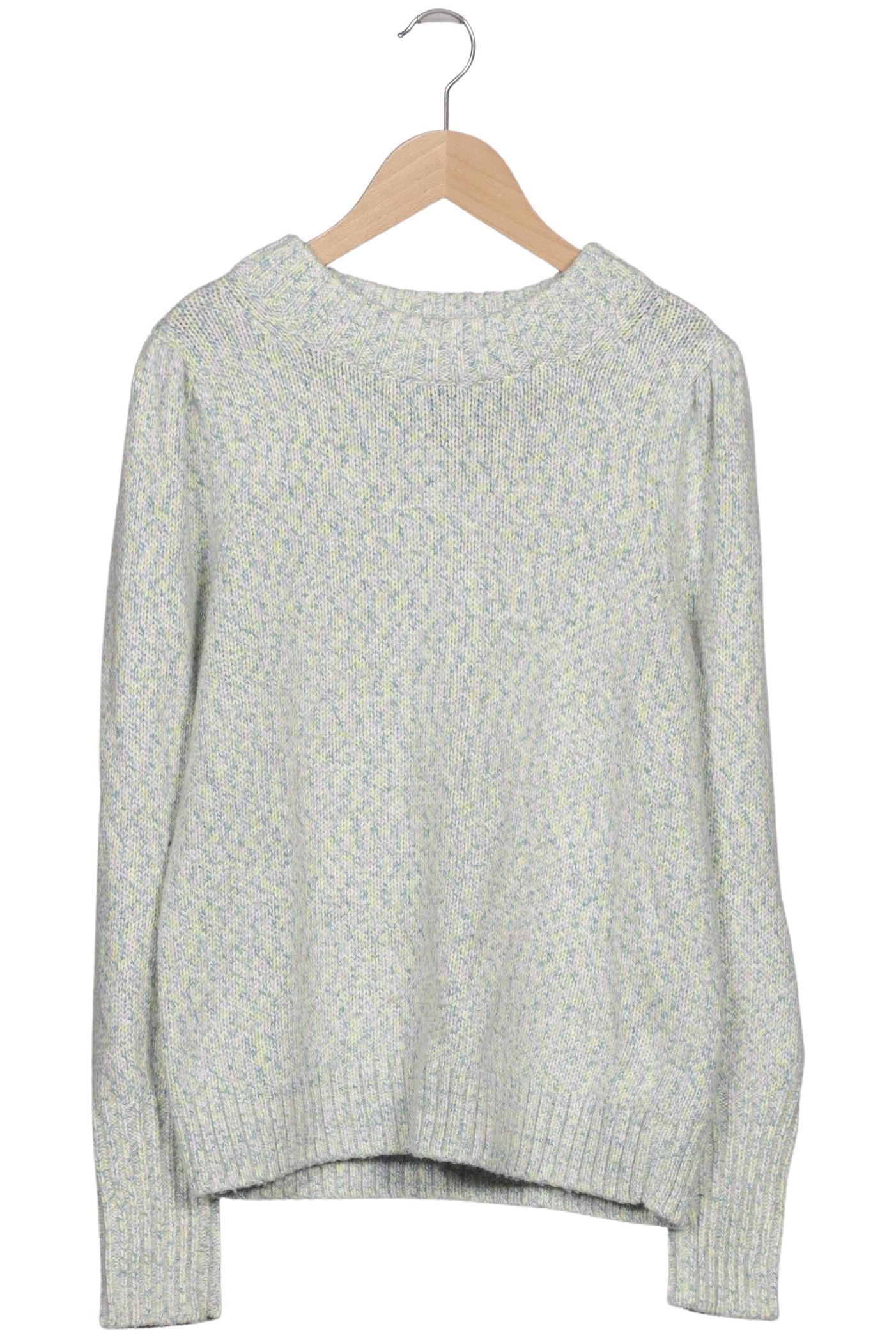 

GAP Damen Pullover, mehrfarbig, Gr. 36