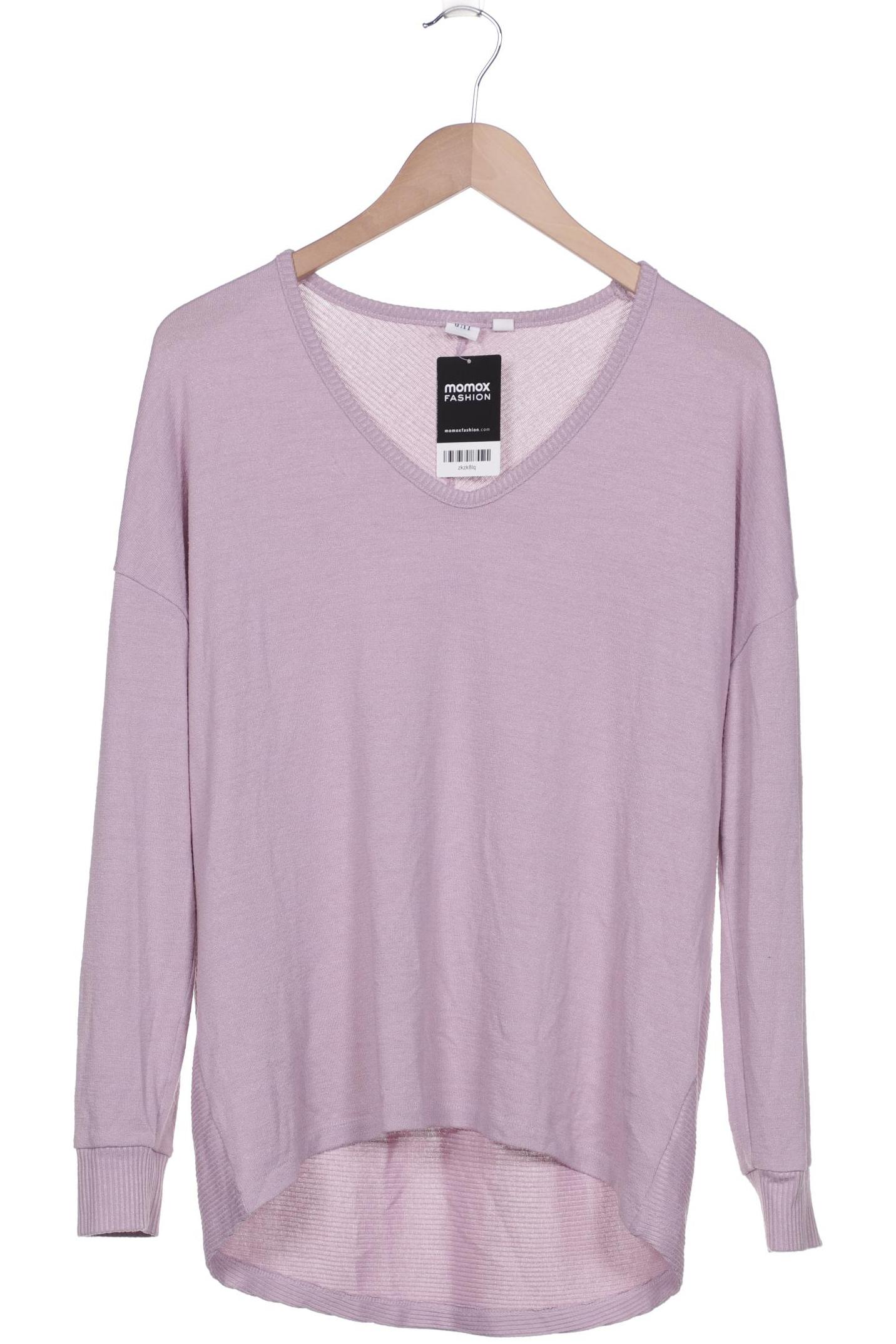 

GAP Damen Pullover, flieder