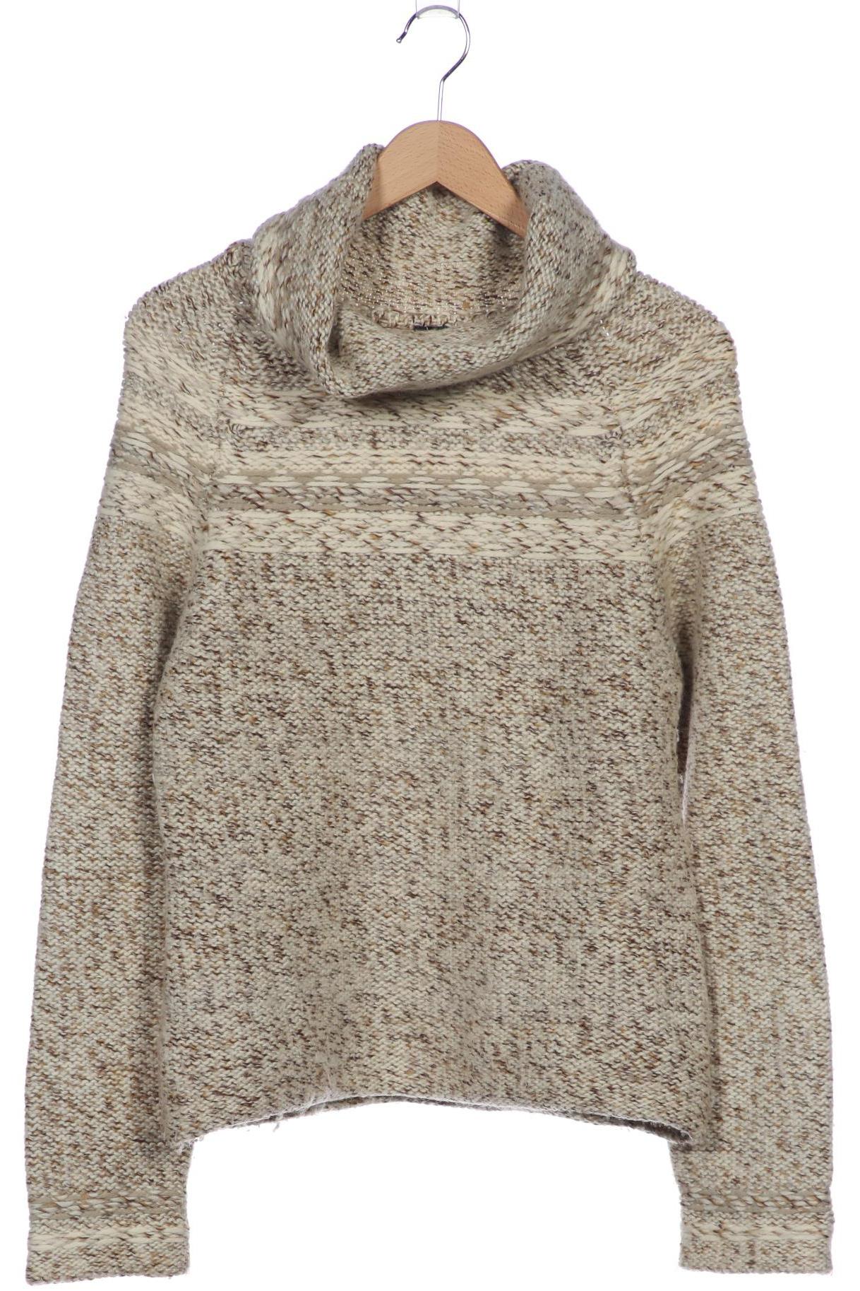 

GAP Damen Pullover, braun, Gr. 44