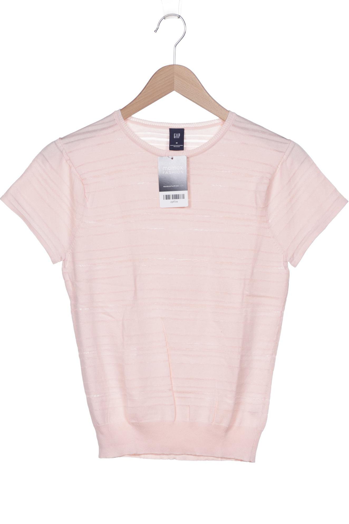 

GAP Damen Pullover, pink