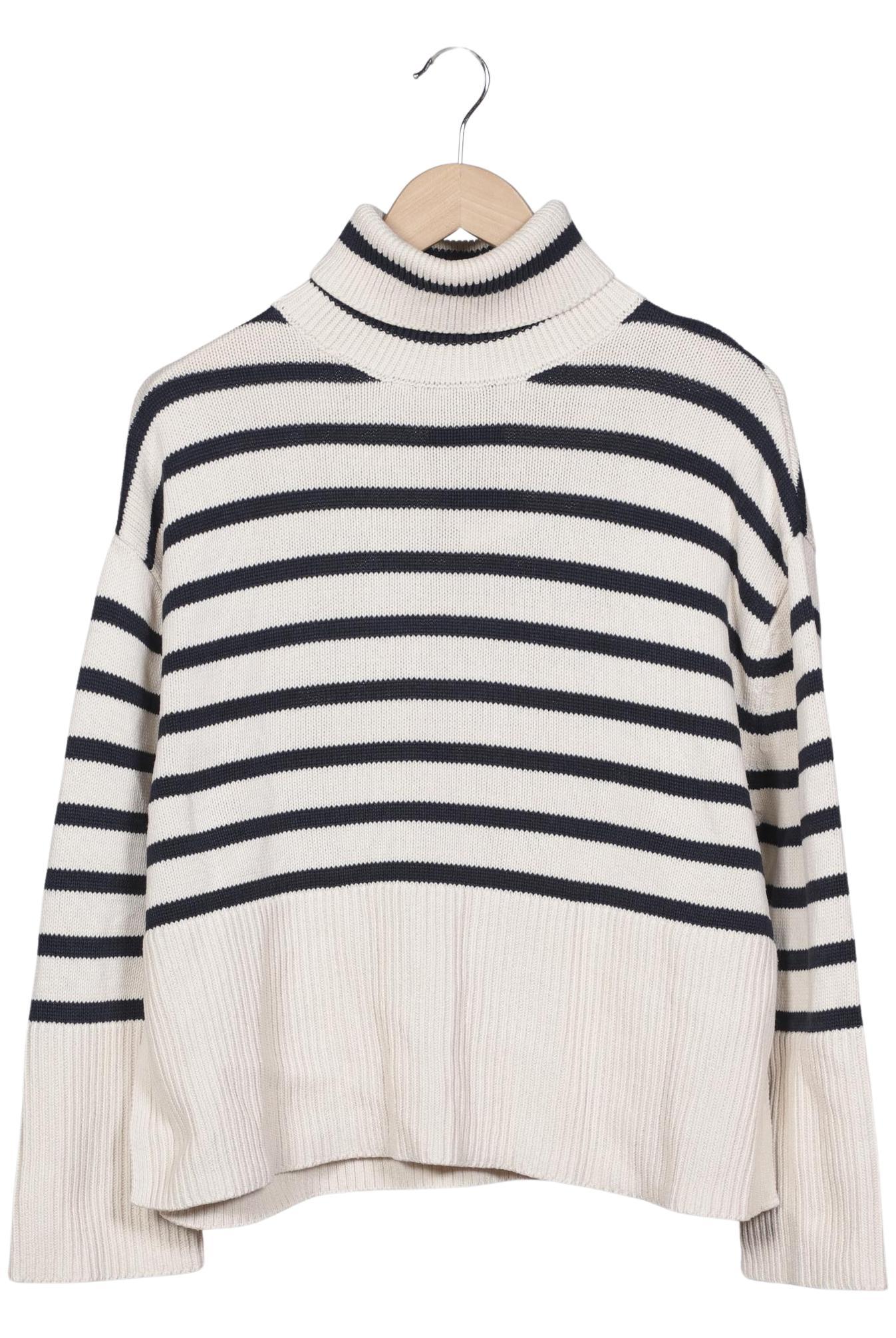 

GAP Damen Pullover, mehrfarbig, Gr. 36