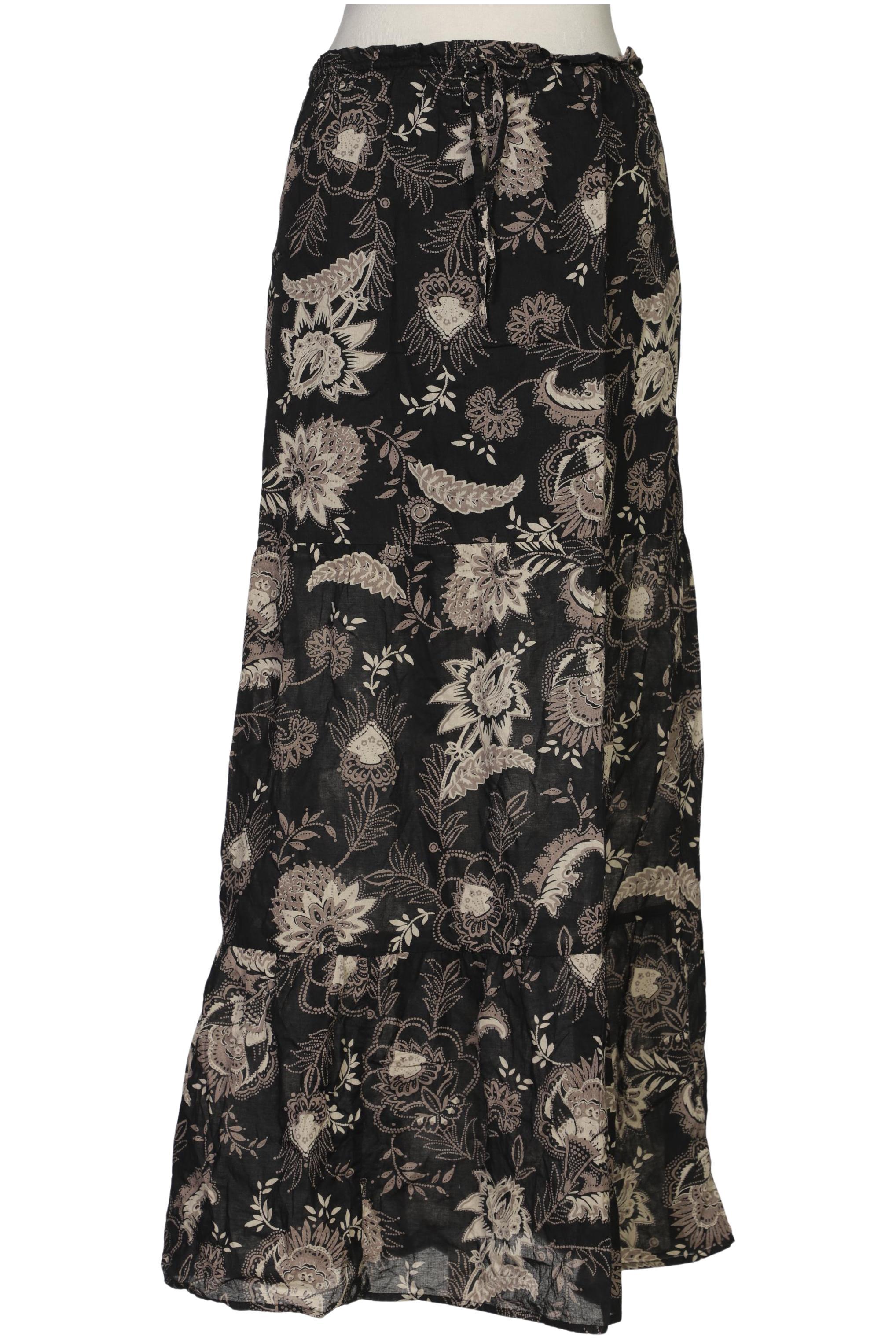 

GAP Damen Rock, mehrfarbig, Gr. 36