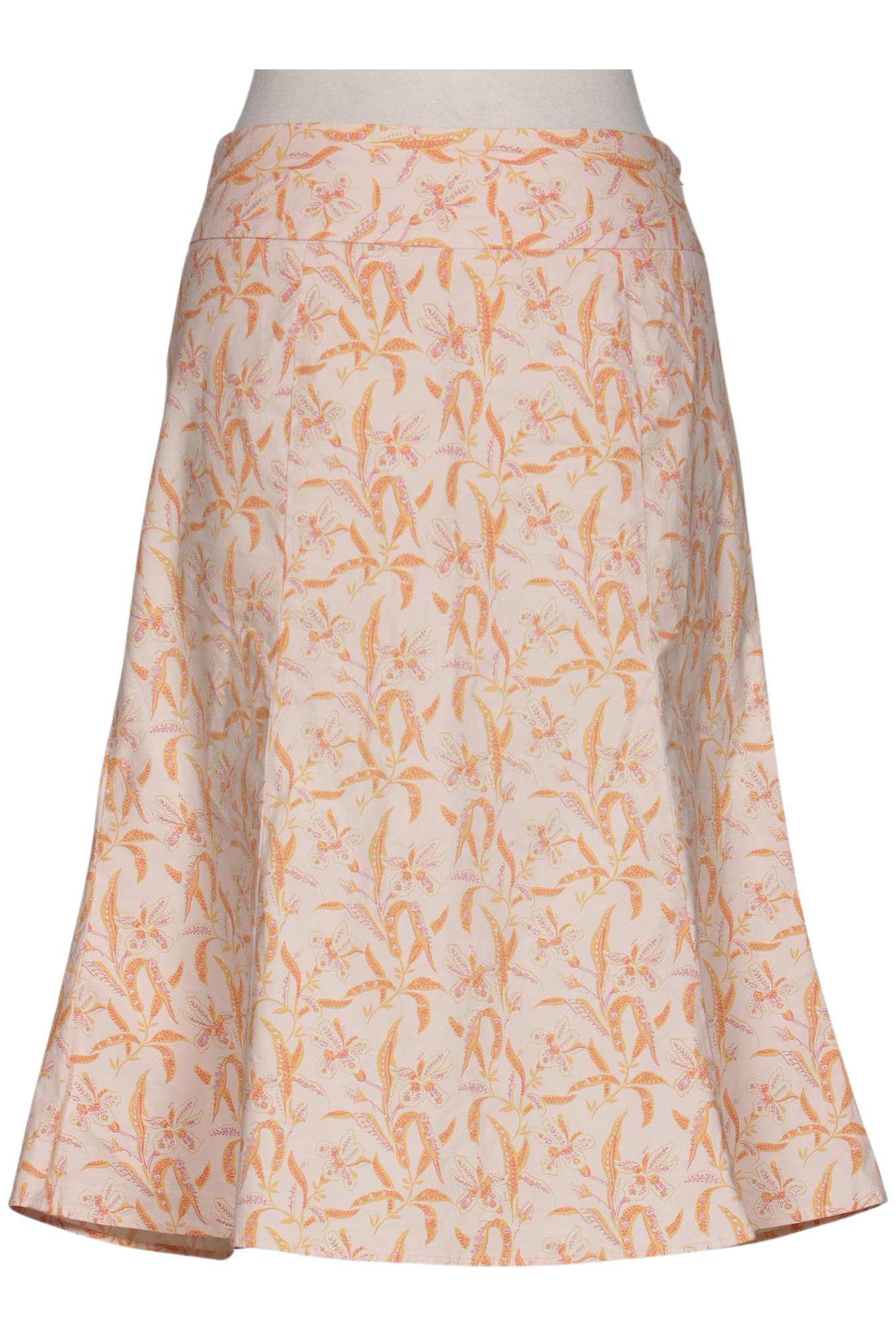 

GAP Damen Rock, mehrfarbig, Gr. 8