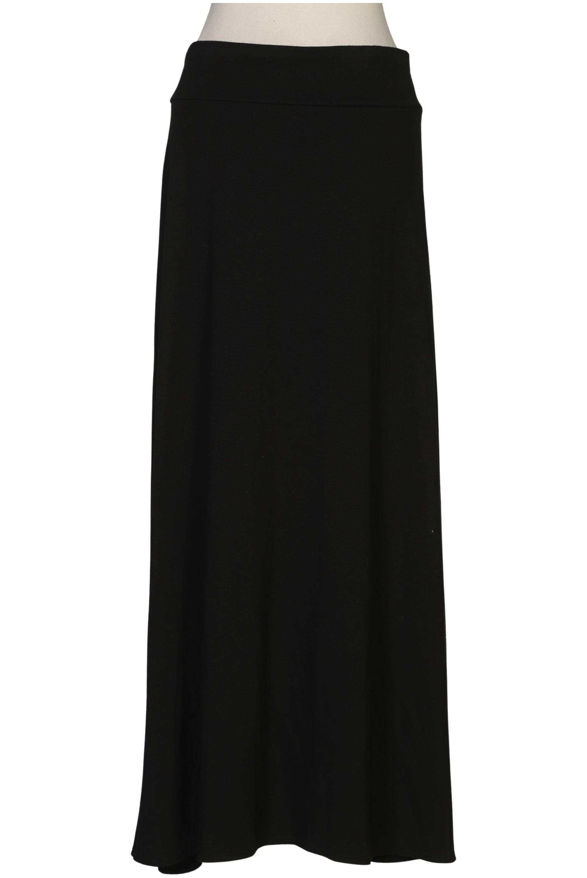 

GAP Damen Rock, schwarz, Gr. 36